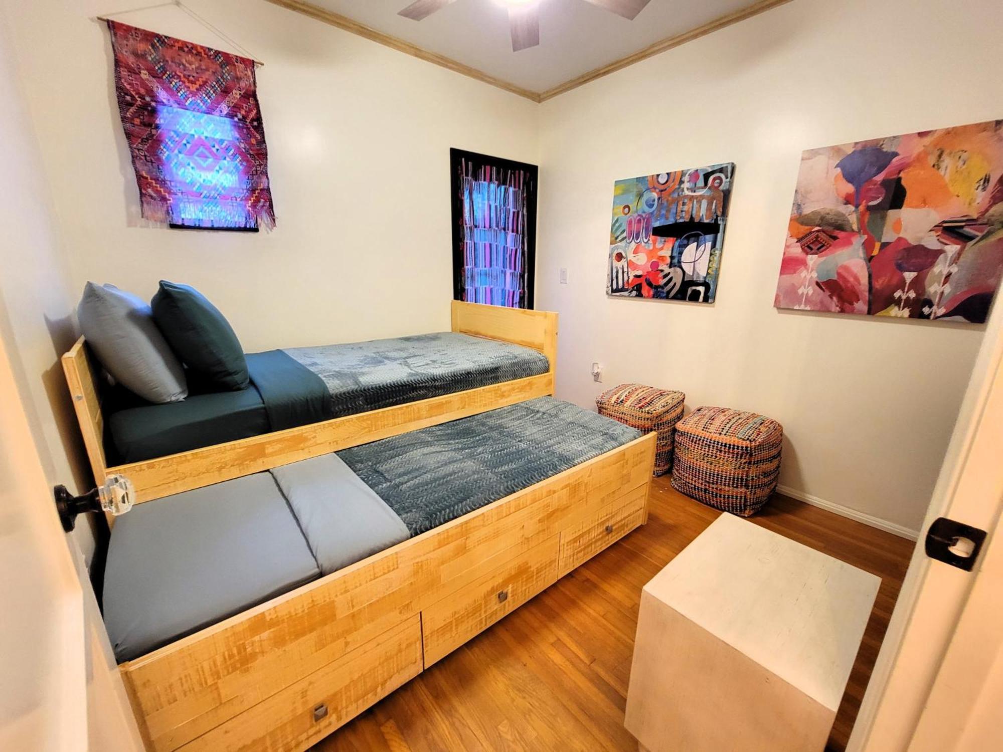 Encanto! Enchanted 3 Bedroom Private Near Lacma *