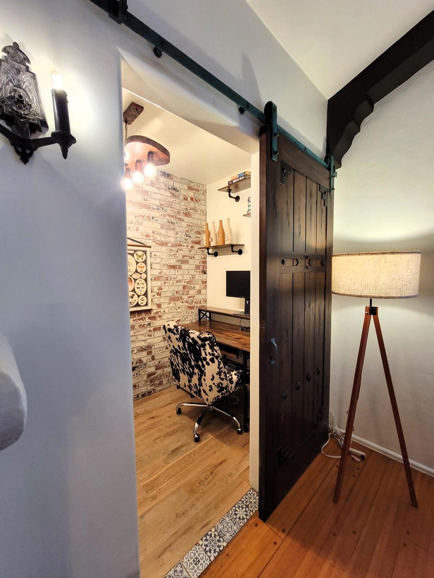 Holiday home Encanto! Enchanted 3 Bedroom Private Near Lacma *