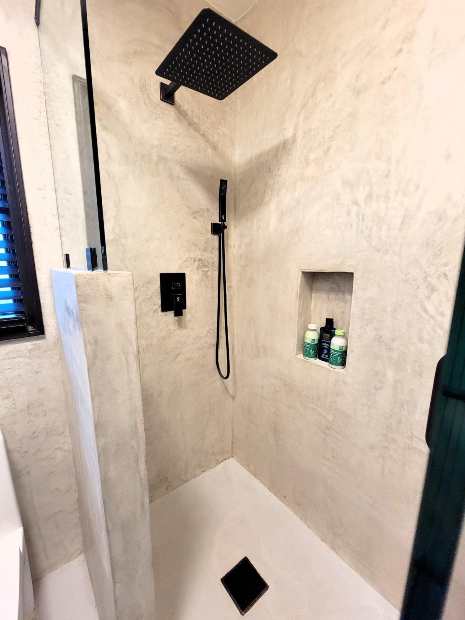 Encanto! Enchanted 3 Bedroom Private Near Lacma * Los Angeles