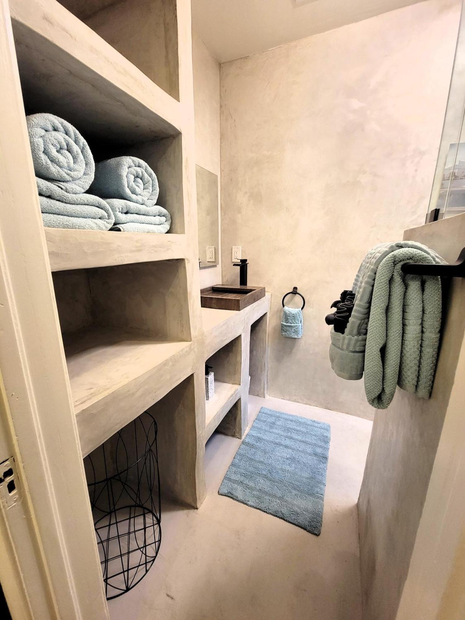 Encanto! Enchanted 3 Bedroom Private Near Lacma Holiday home *