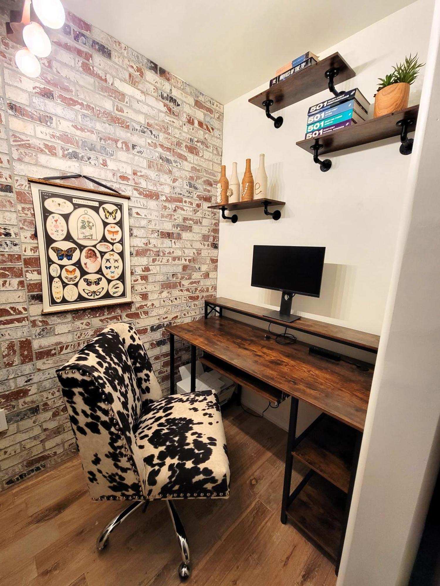 Encanto! Enchanted 3 Bedroom Private Near Lacma *