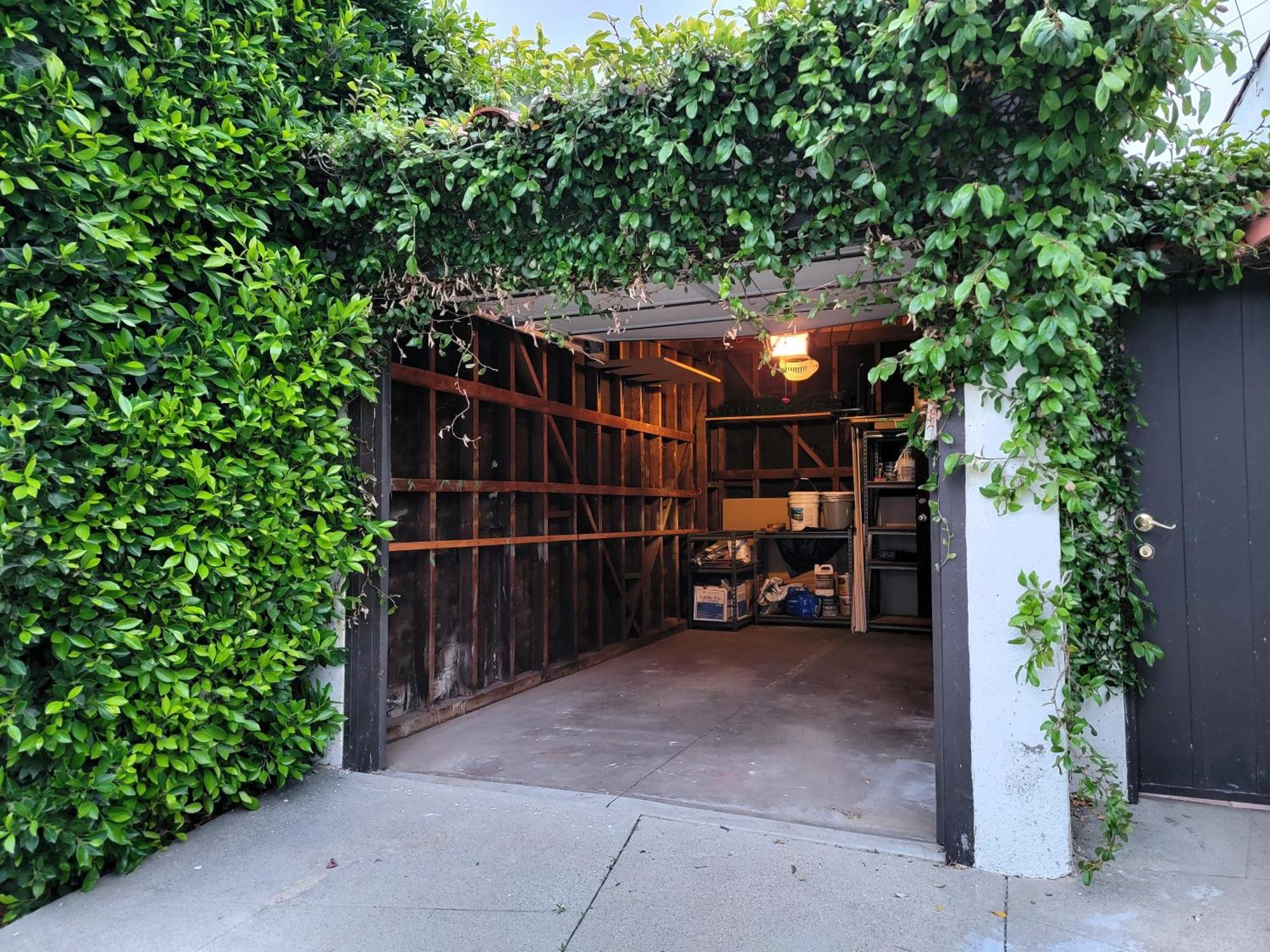 Encanto! Enchanted 3 Bedroom Private Near Lacma Holiday home *