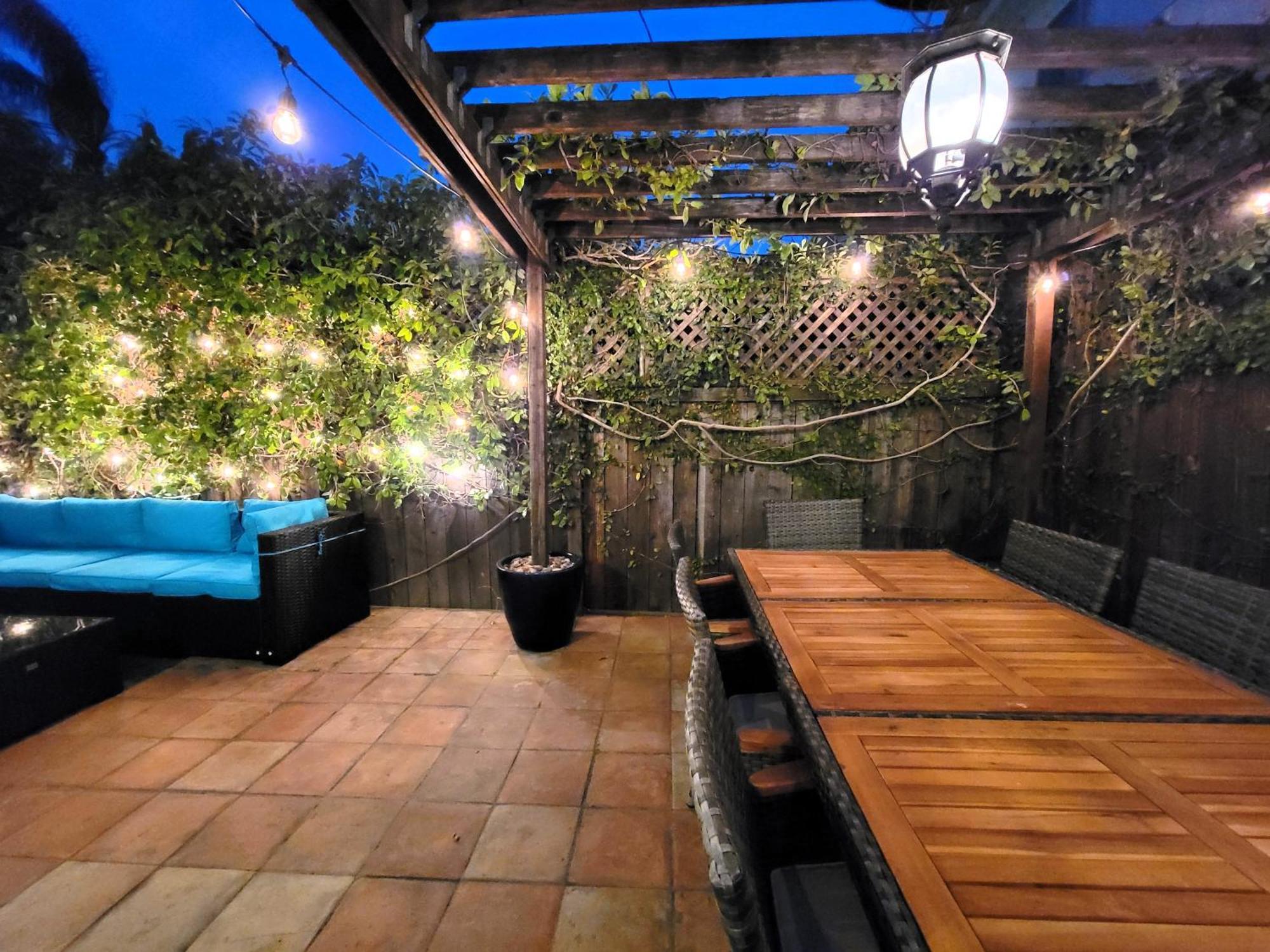 Holiday home Encanto! Enchanted 3 Bedroom Private Near Lacma