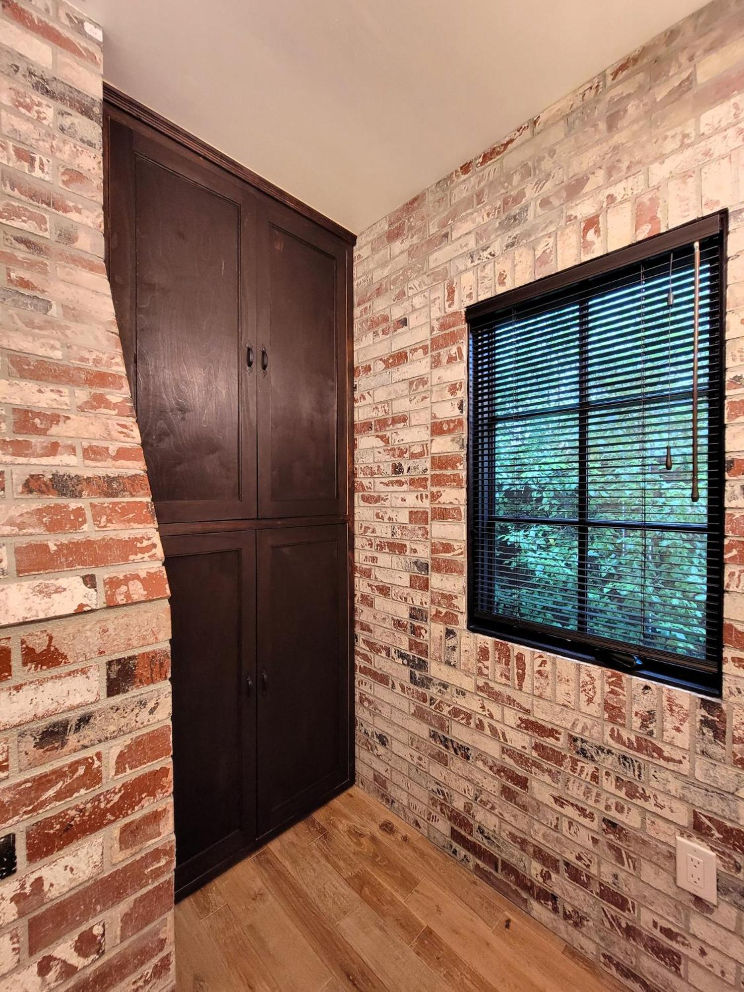 Holiday home Encanto! Enchanted 3 Bedroom Private Near Lacma *
