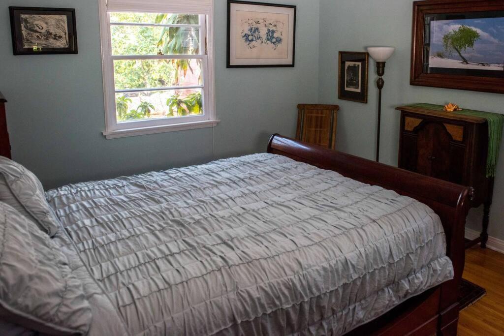 Holiday home Noho Escape Los Angeles