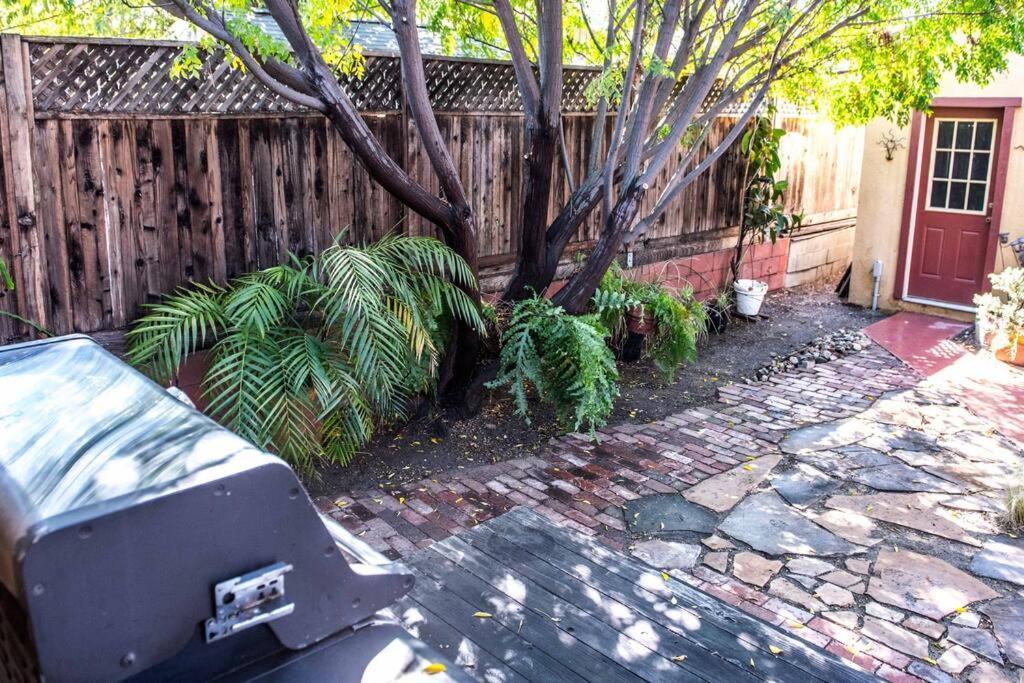 Noho Escape Holiday home Los Angeles