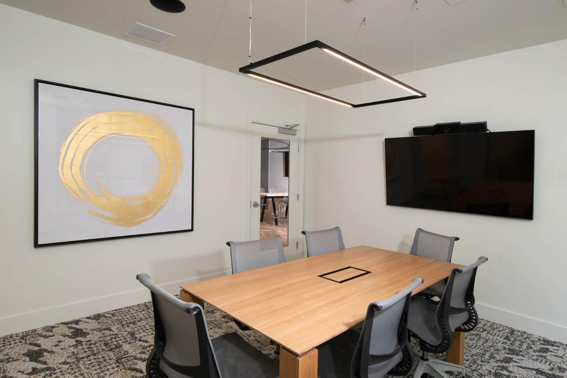 Elegant In Mdr-venice With Pool, Hottub & Gym Apartment Los Angeles
