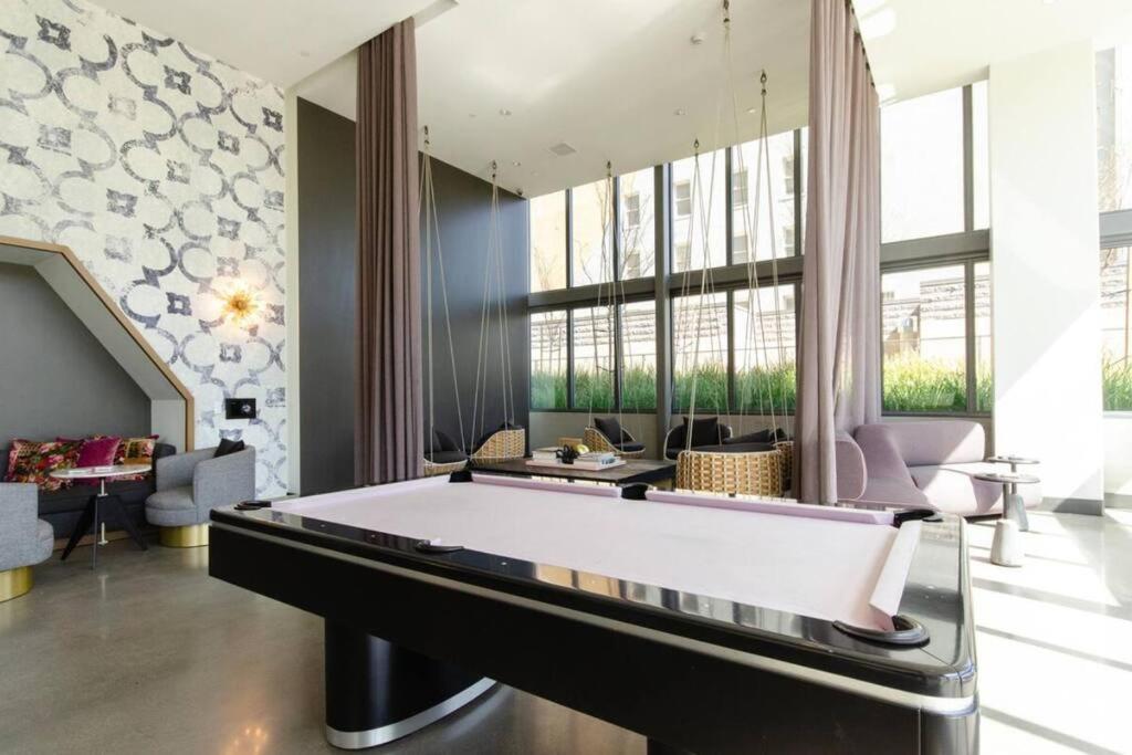 Cripto Arena In 5 Min Sleeps 9 Three Bedrooms Los Angeles