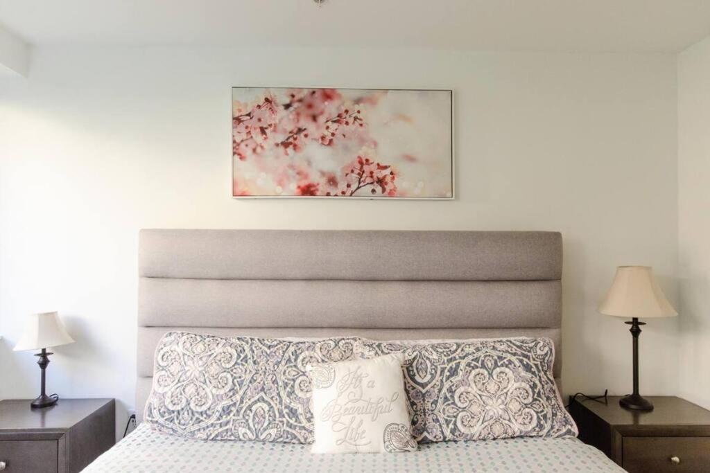 Cripto Arena In 5 Min Sleeps 9 Three Bedrooms Los Angeles