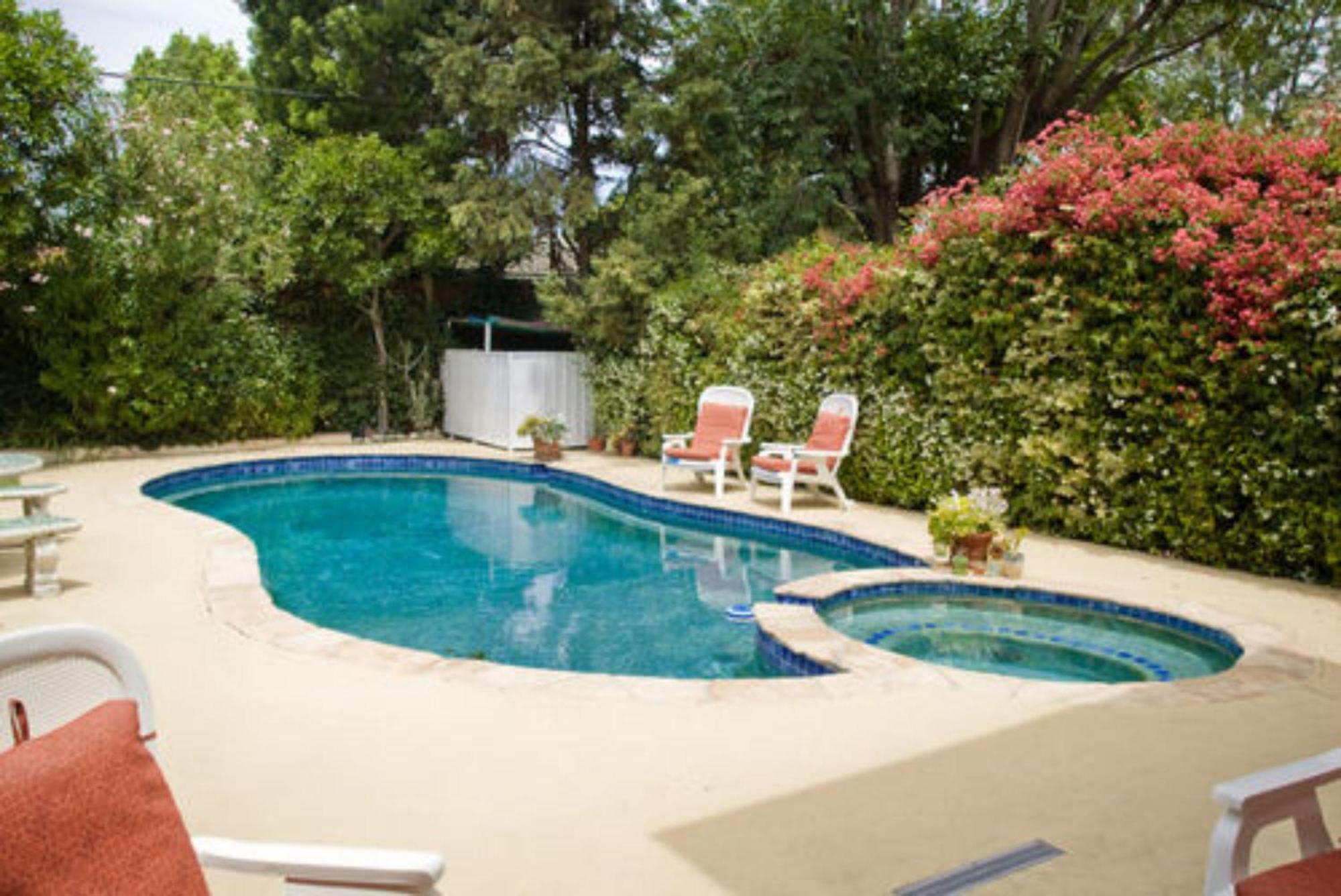 Sweet Dreams B&B La 4*