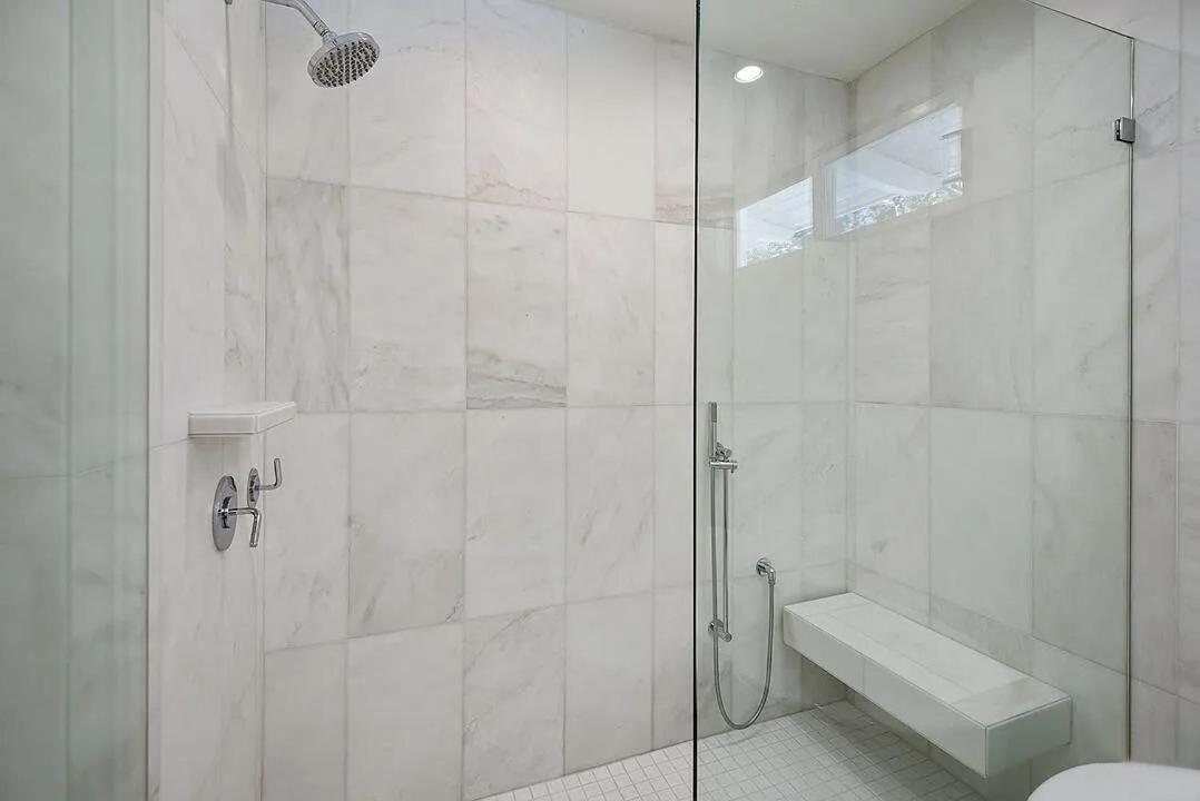 Villa The Shadow Hill Luxury Los Angeles