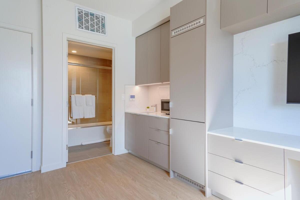 New Coliving W Full Bedroom Ucla Area Apartment *