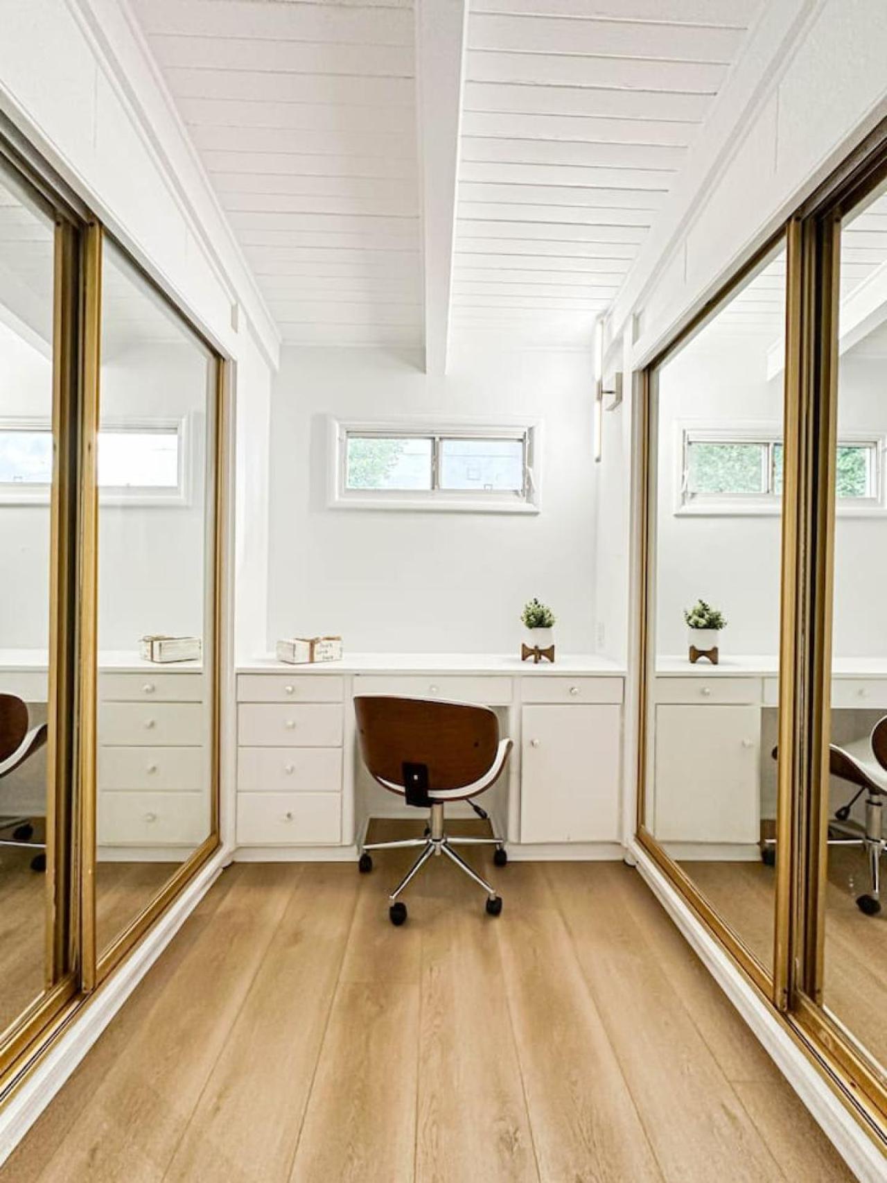 Holiday home Beverly Hills-neighboring 2-br - Doh1-ww