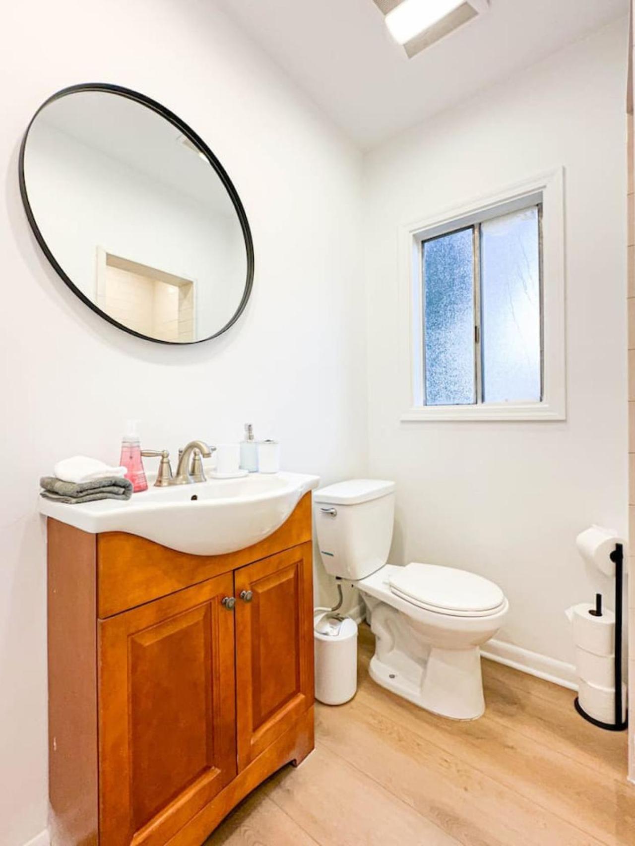 Beverly Hills-neighboring 2-br - Doh1-ww Los Angeles
