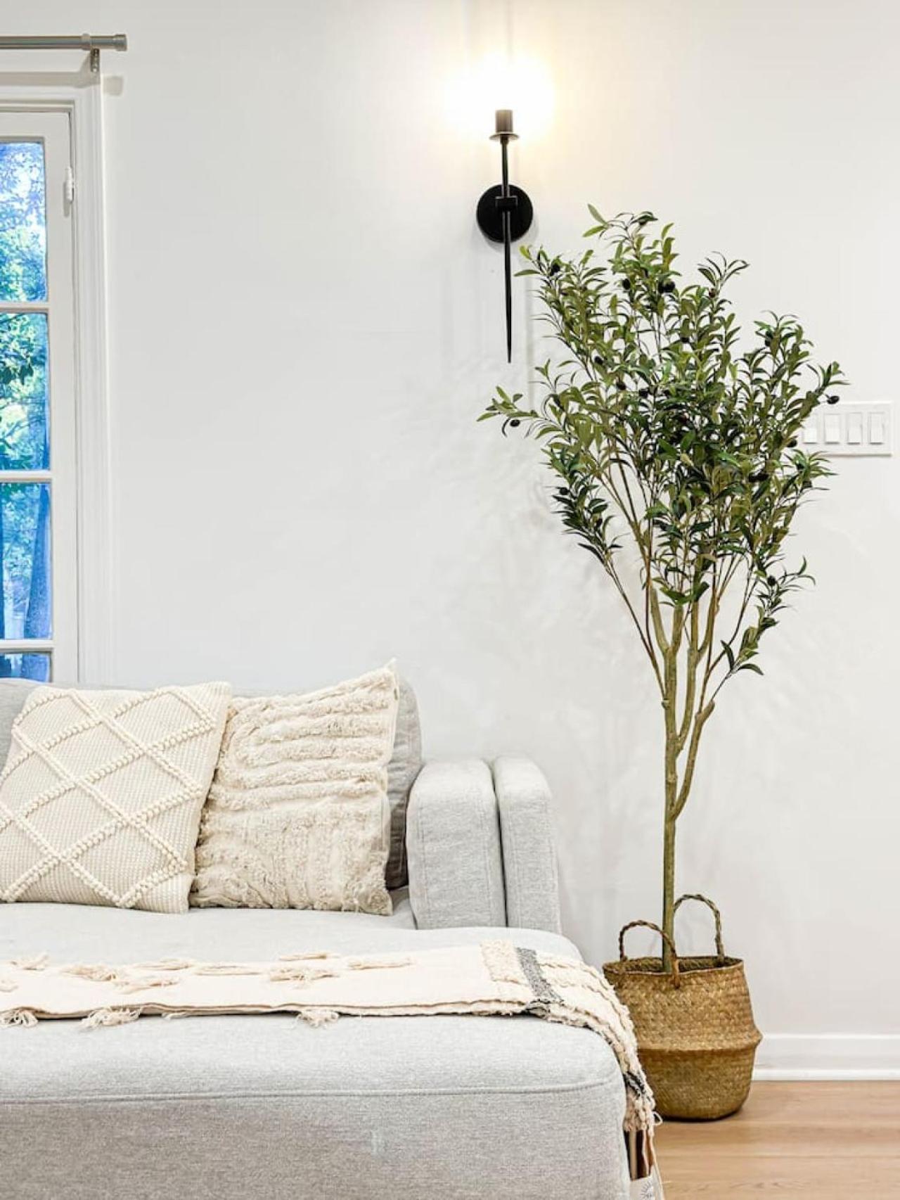 Beverly Hills-neighboring 2-br - Doh1-ww Holiday home Los Angeles