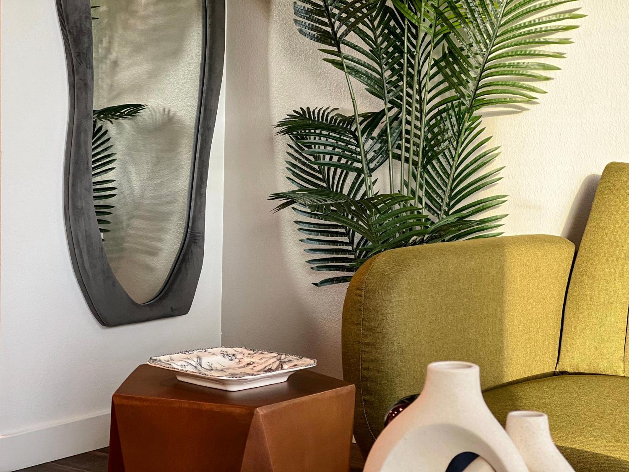 Apartment Luxurious Hollywood View - Free Parking