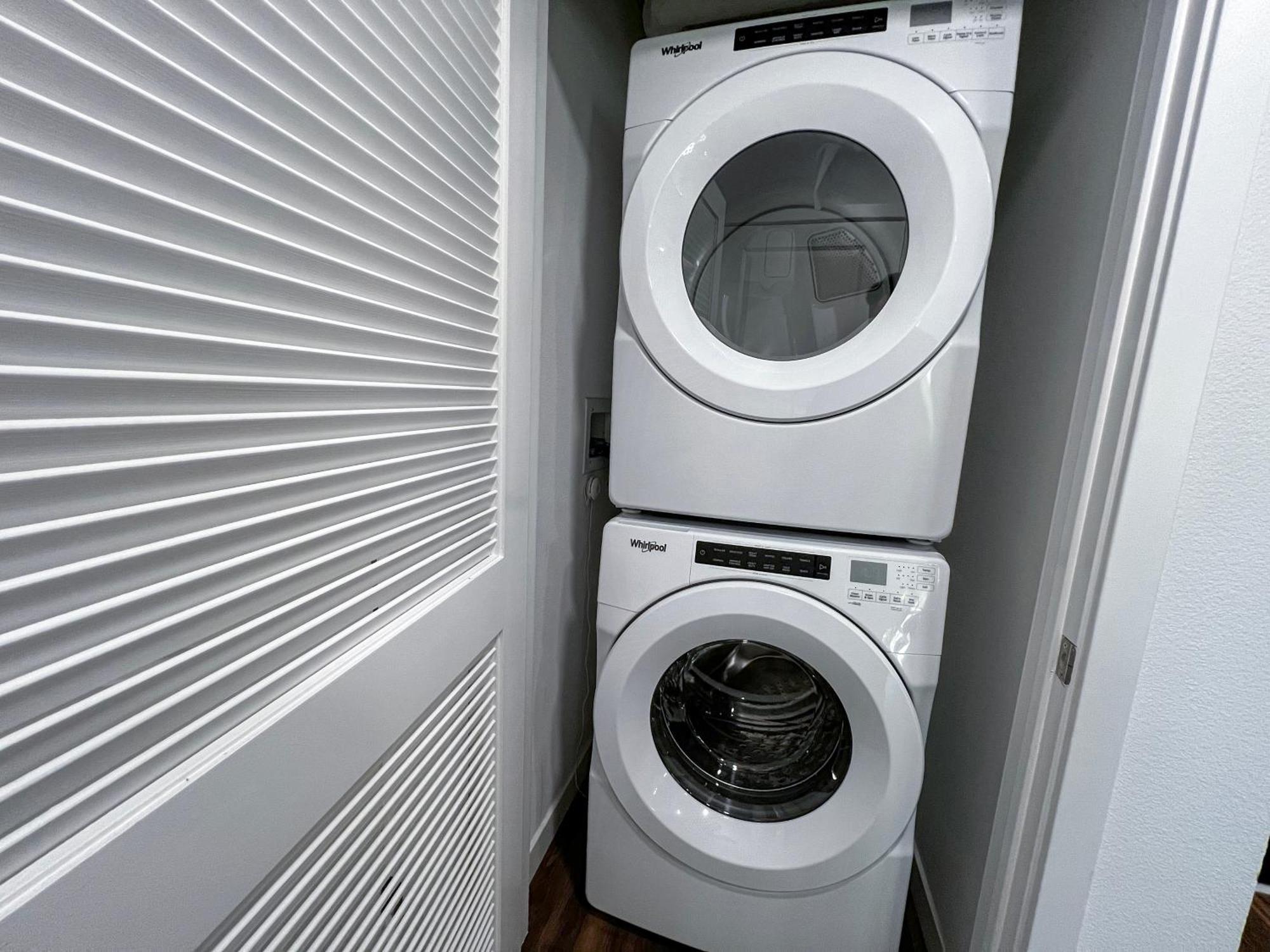 Apartment Luxurious Hollywood View - Free Parking