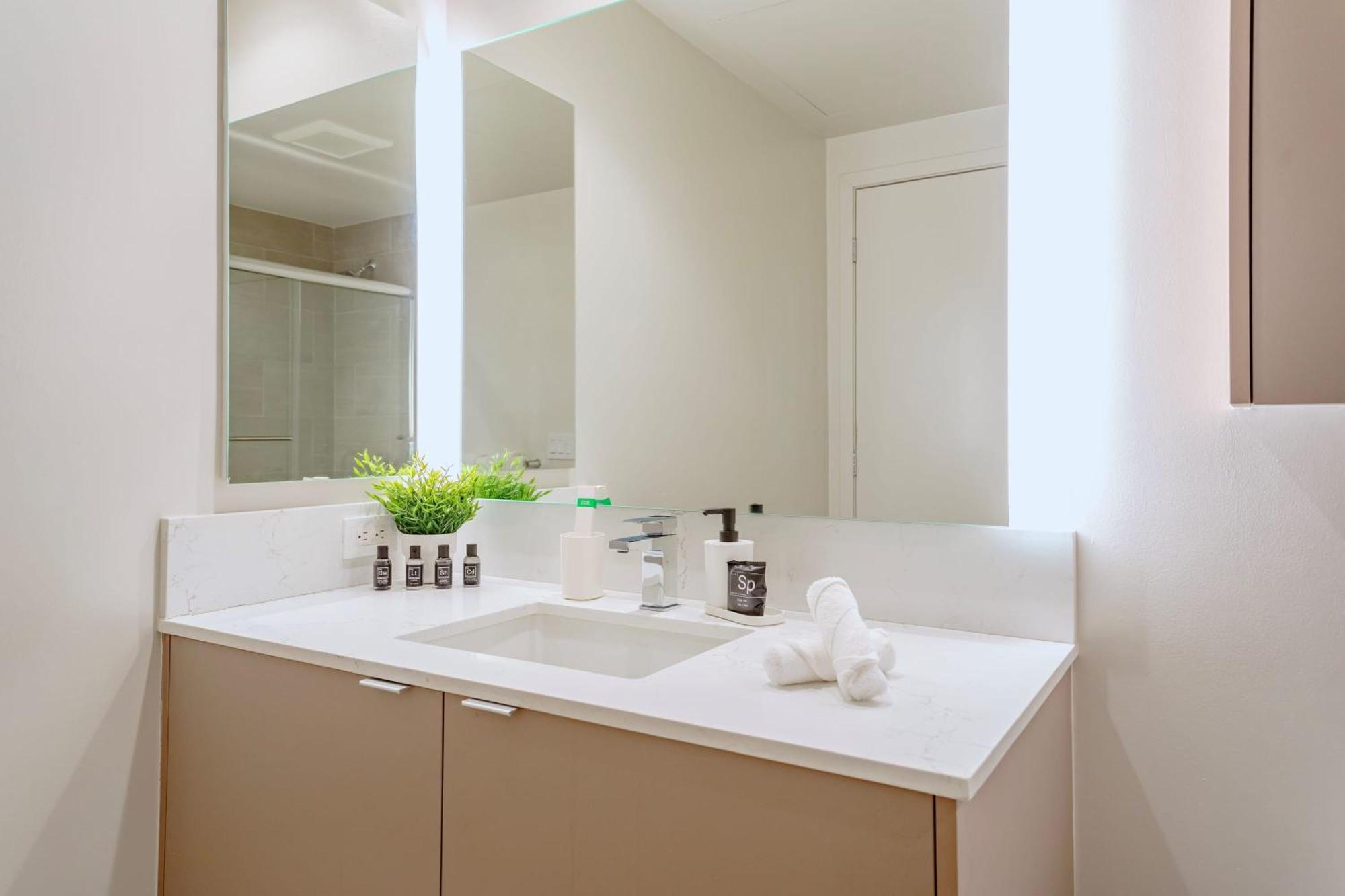 Cozy & Charming W Full Bed & Kitchen Ucla Apartment Los Angeles