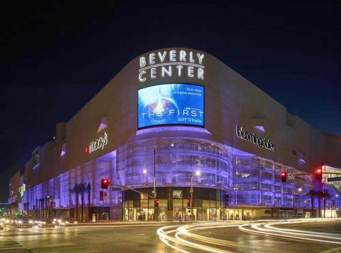 Apartment Cozy 2bdr - Entertainment, Sports, Restaurants And More! Los Angeles