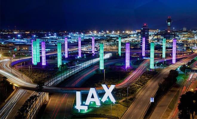 Cozy 2bdr - Entertainment, Sports, Restaurants And More! * Los Angeles