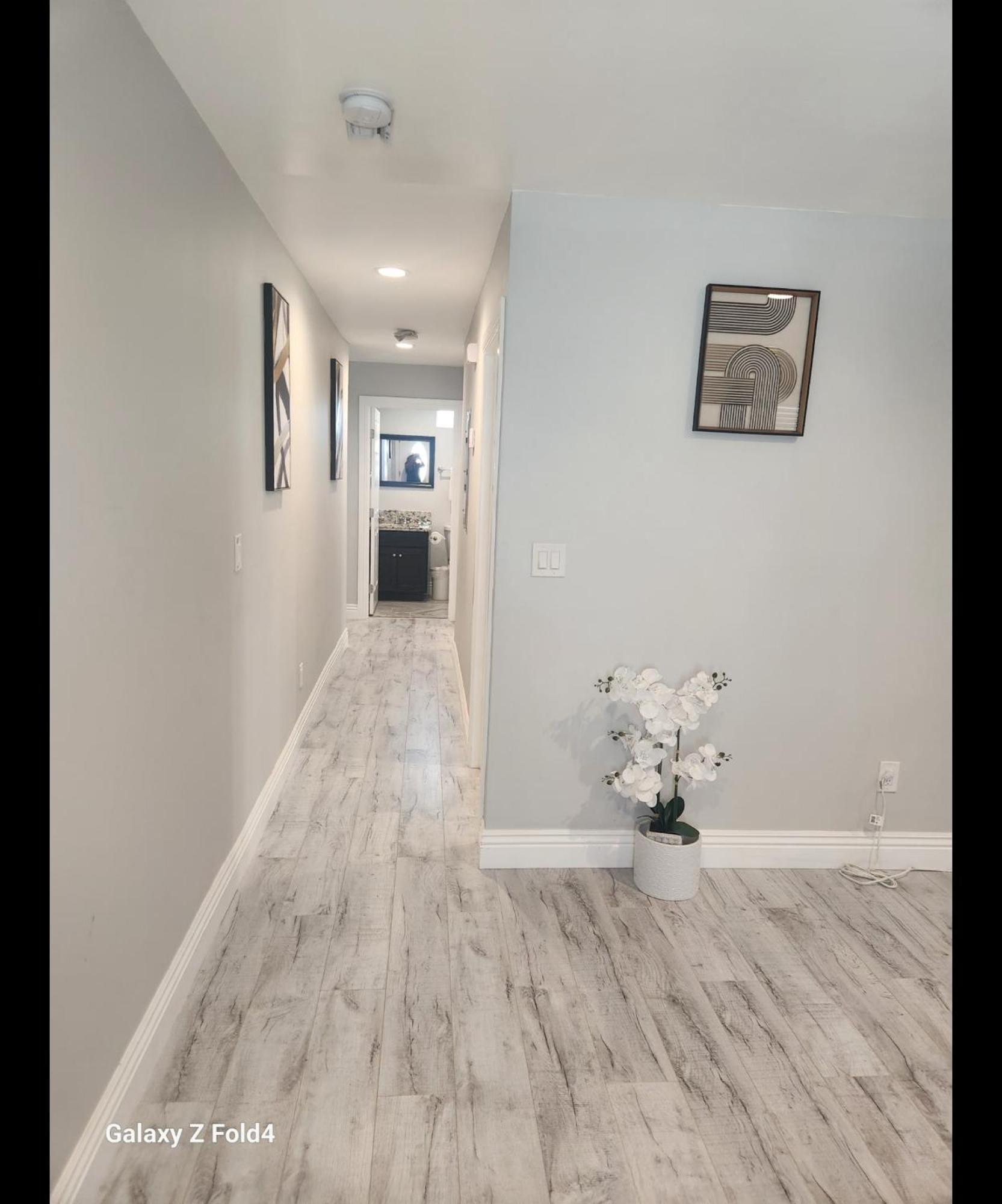 Holiday home Charming In La Prime Location Los Angeles