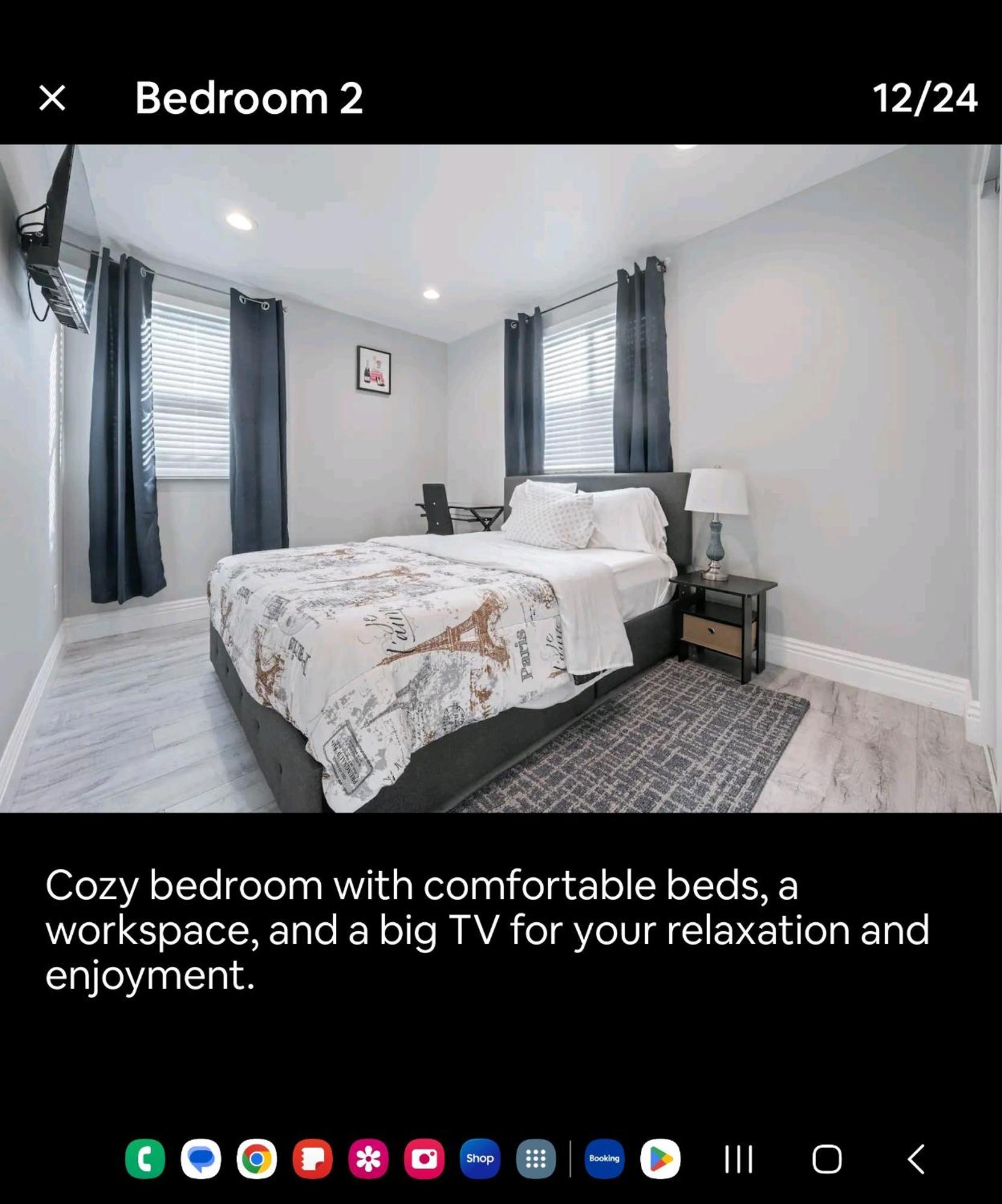Charming In La Prime Location Holiday home *