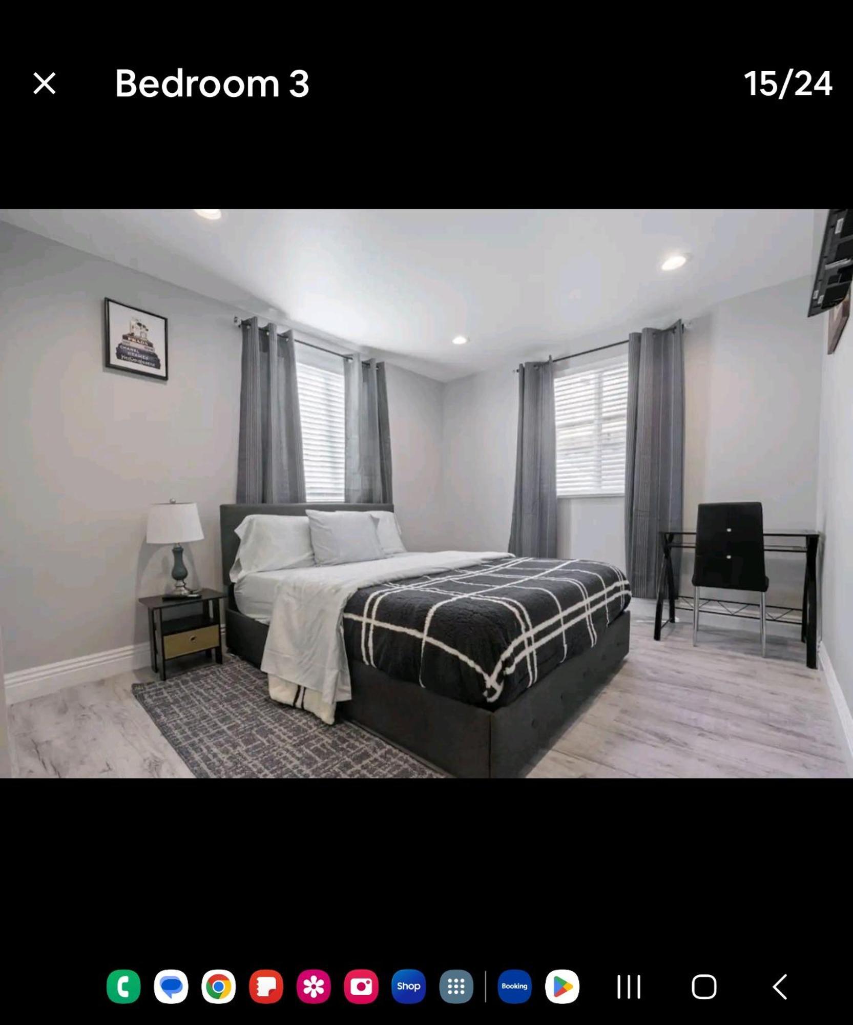 Charming In La Prime Location Los Angeles