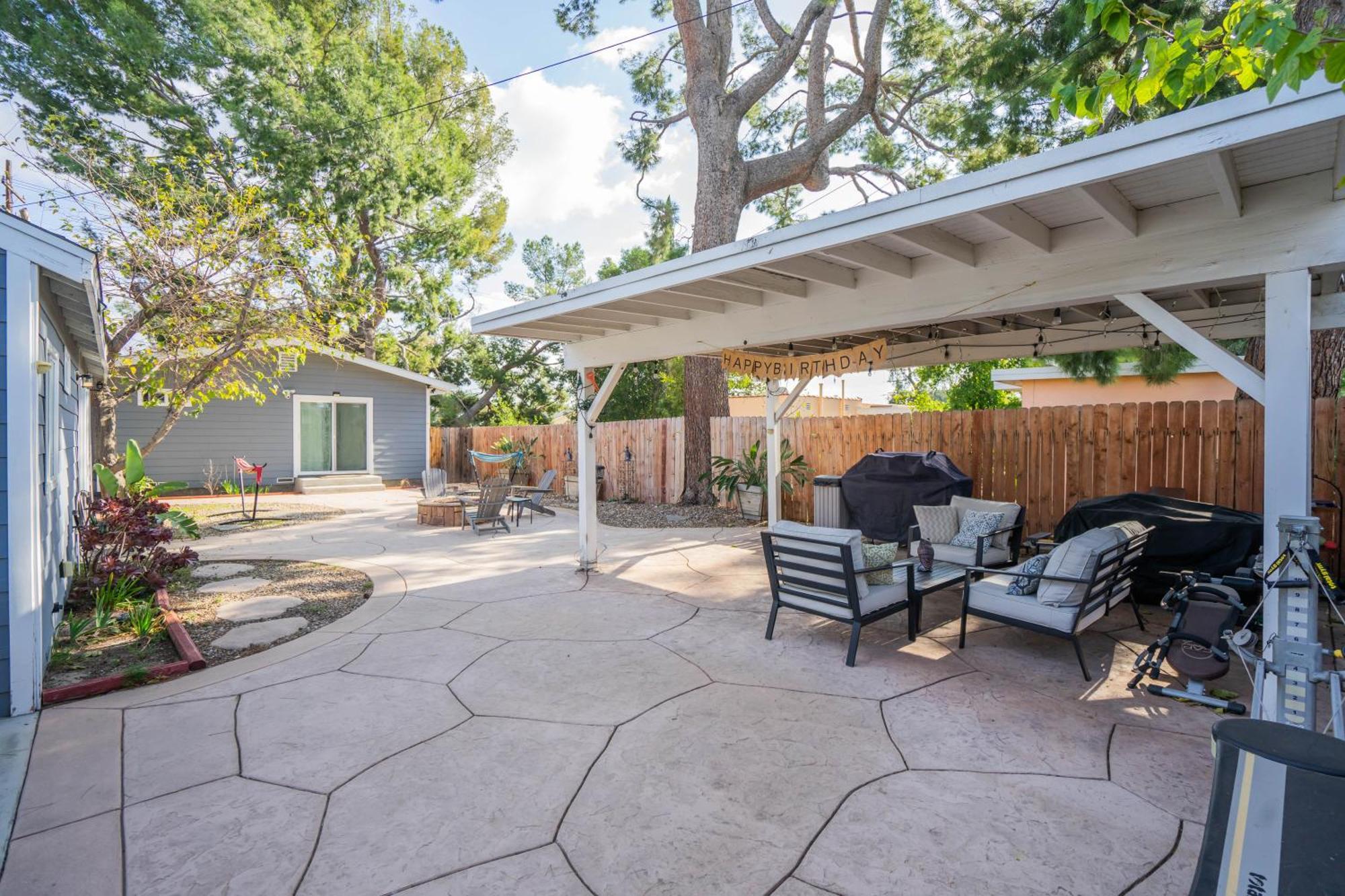 1 Bd In La Perfect For Long Term * Los Angeles