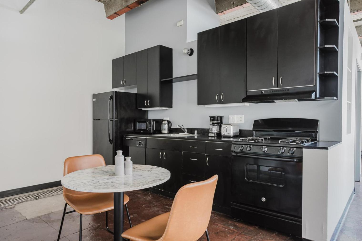 Apartment Blueground Dtla Gym Near Grand Market Lax-1216
