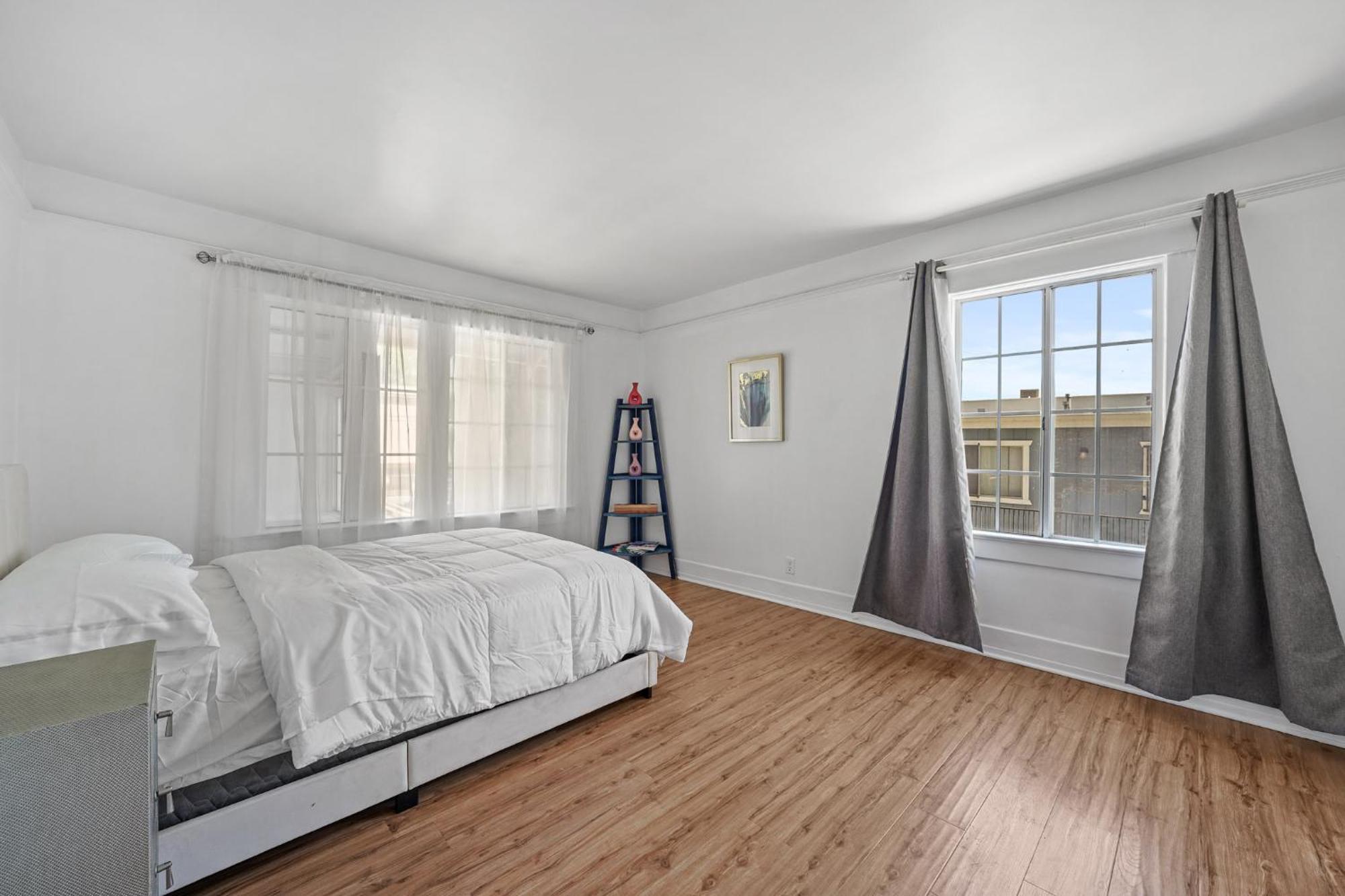 Holiday home Spacious Chic 5 Bedroom Perfect For Large Group With Parking Los Angeles