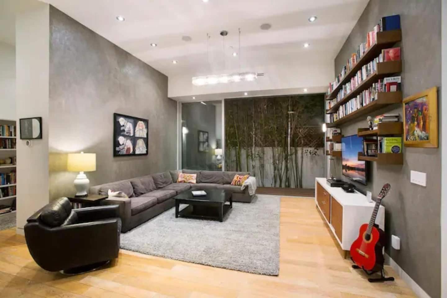 Holiday home Grand Escape *