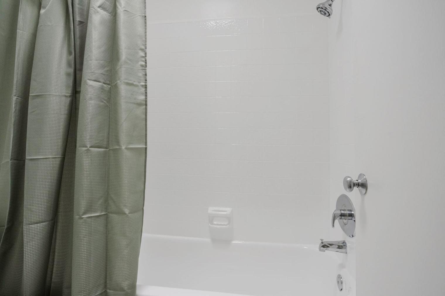 Apartment Blueground Mid-wilshire Pool Nr Retail Lax-1266 *