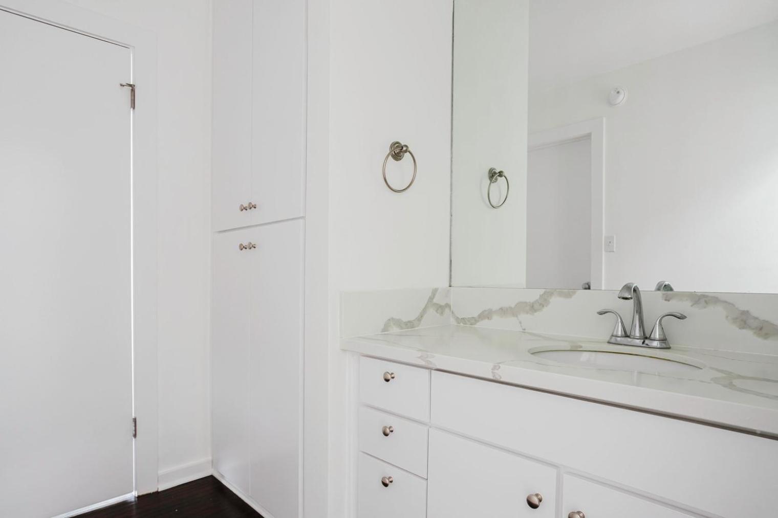 Blueground Mid-wilshire Pool Nr Retail Lax-1266 Apartment *