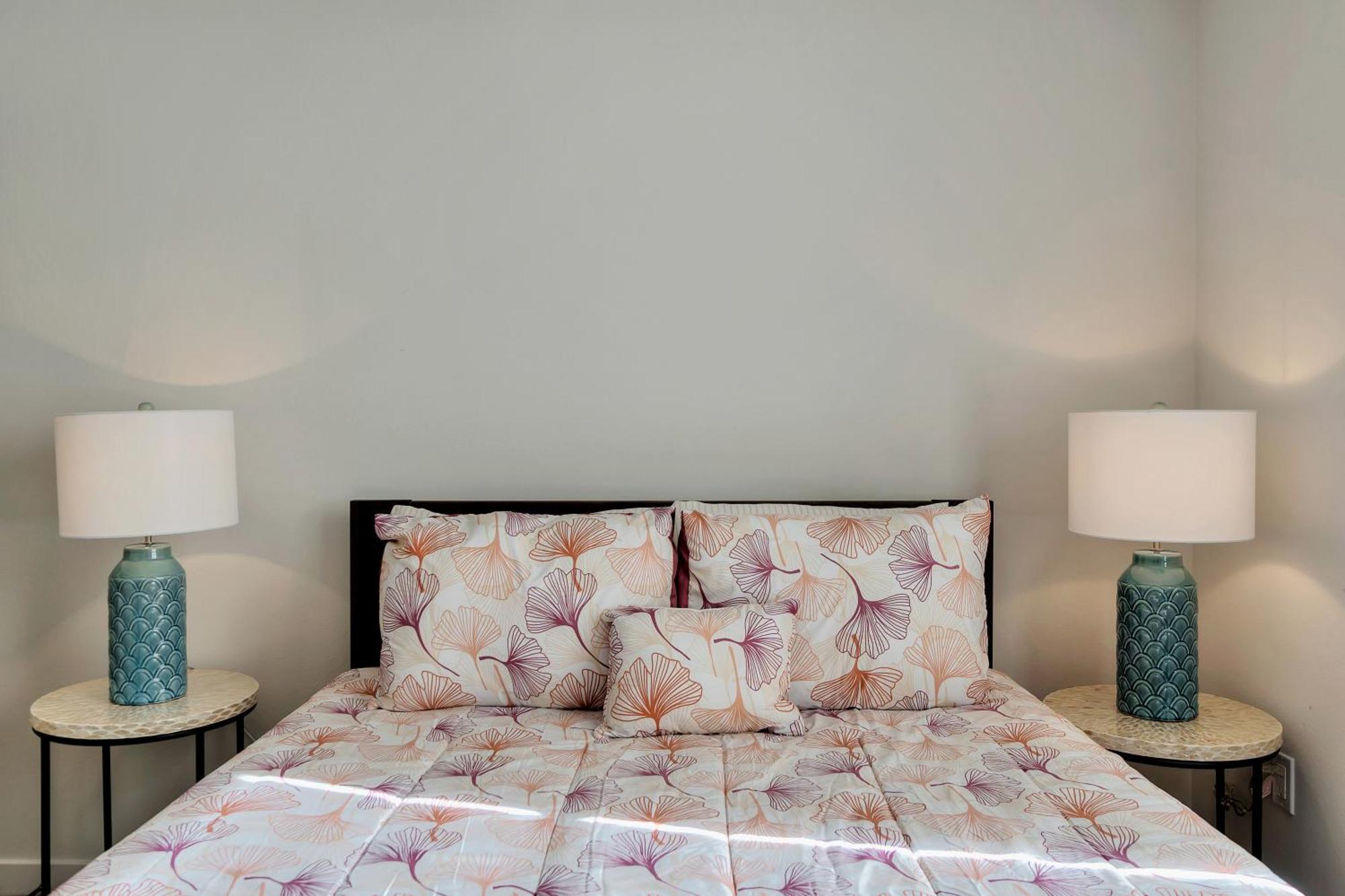 16 Not Bookable Apartment