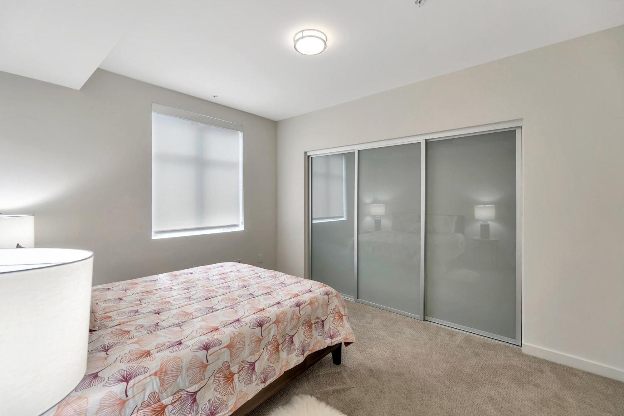 Apartment 16 Not Bookable Los Angeles