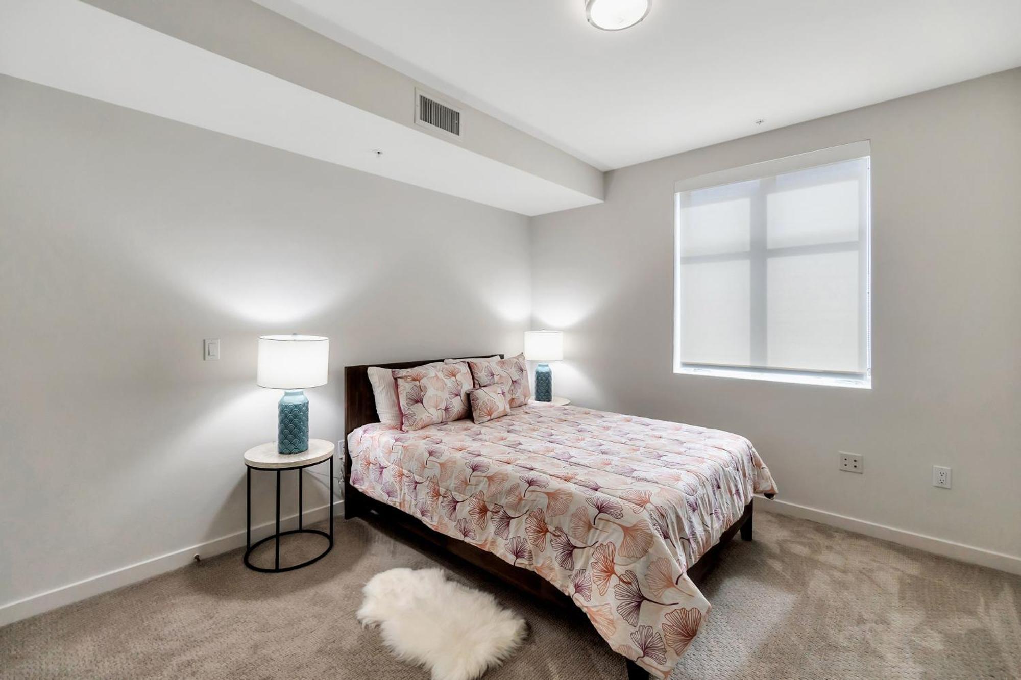 Apartment 16 Not Bookable Los Angeles