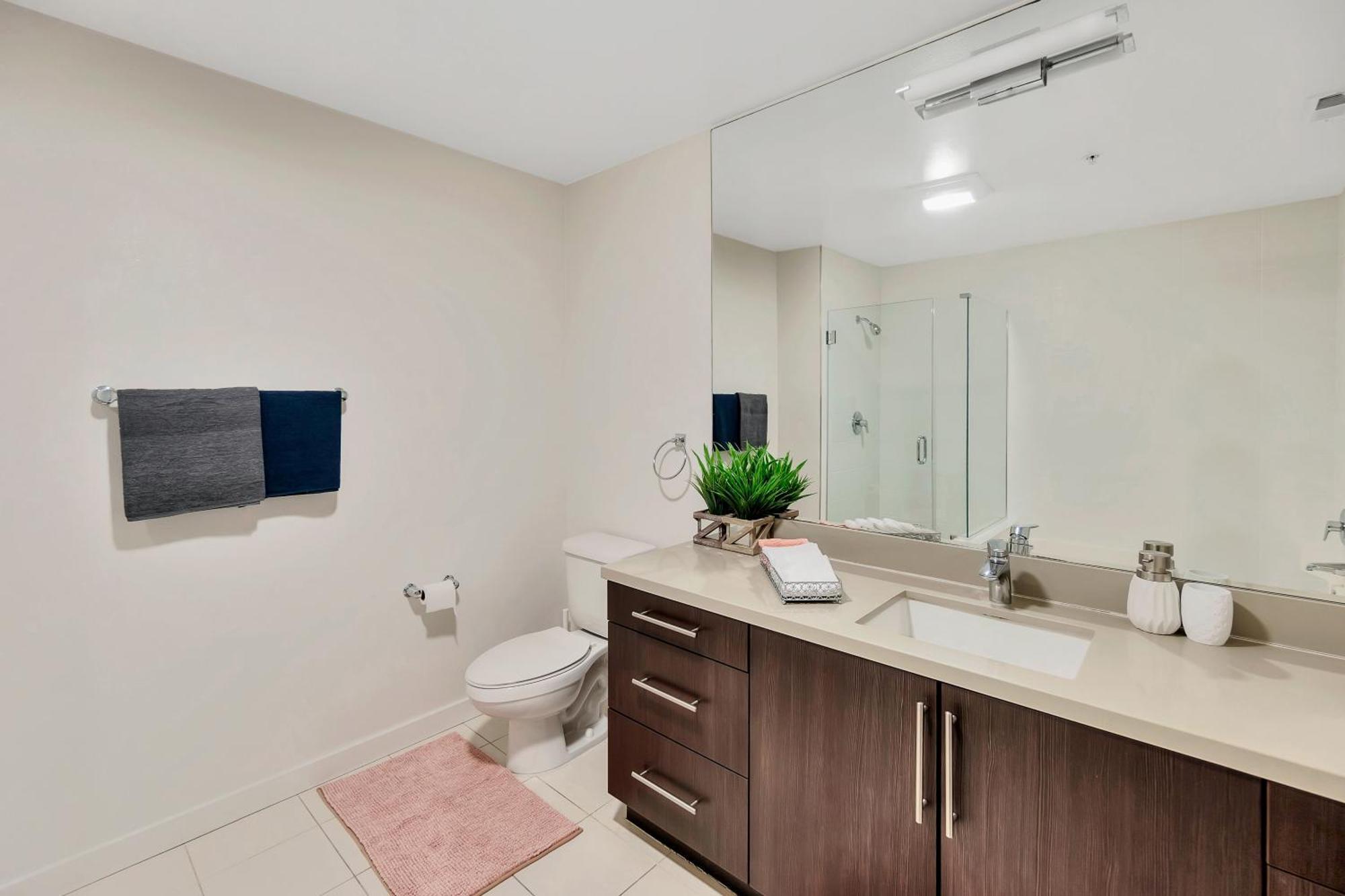 16 Not Bookable Apartment *