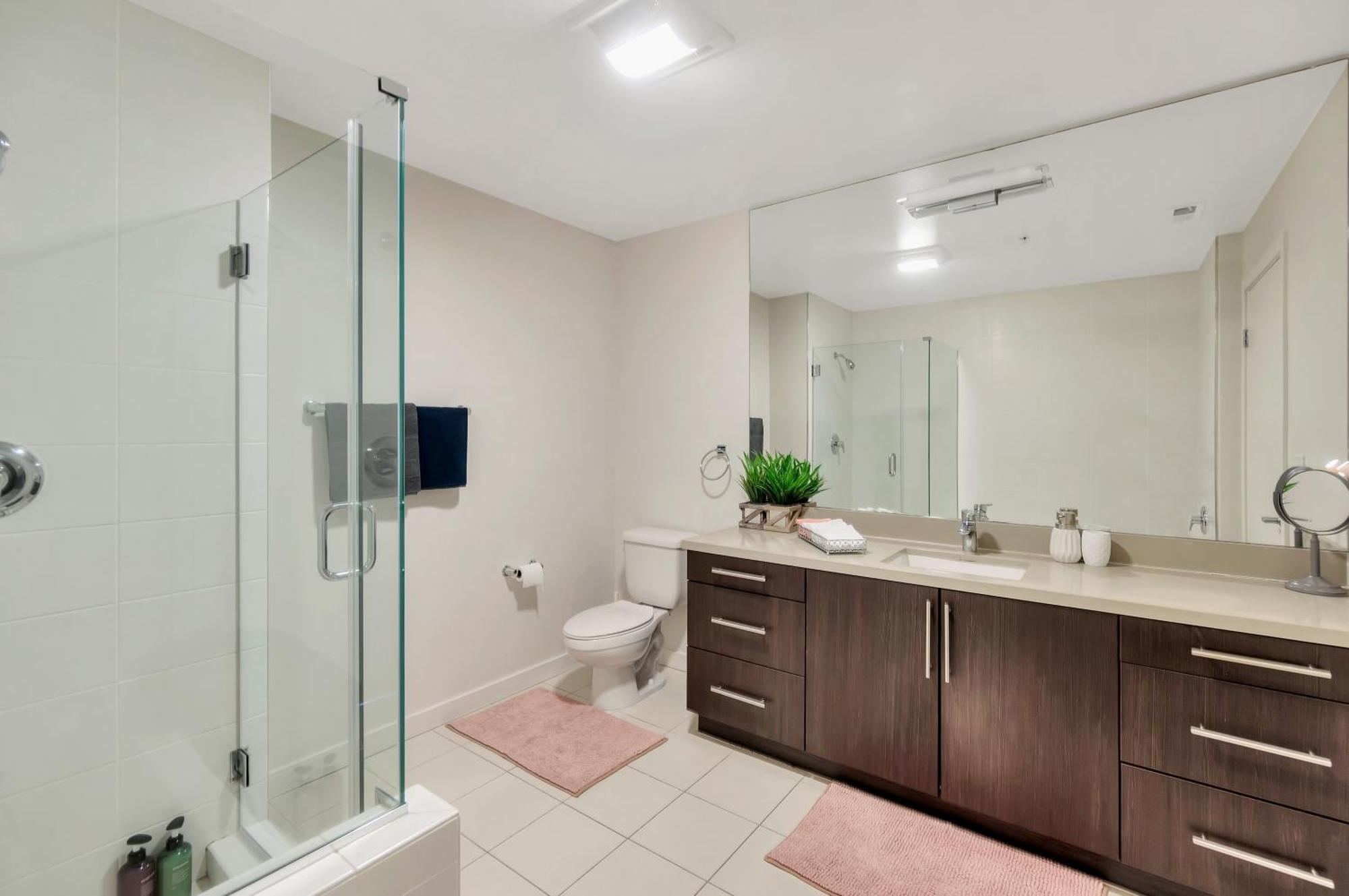 Apartment 16 Not Bookable *