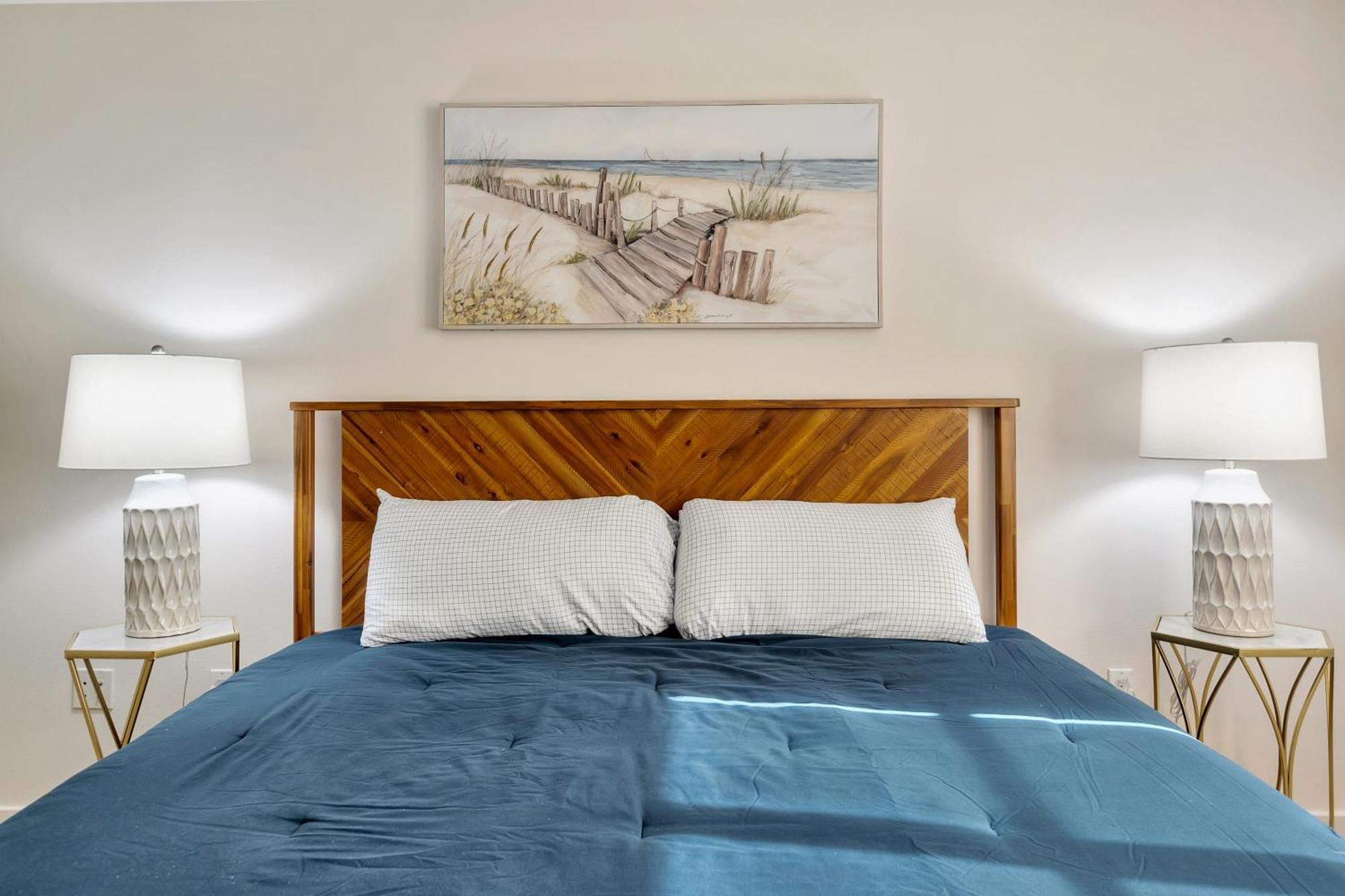 16 Not Bookable Apartment