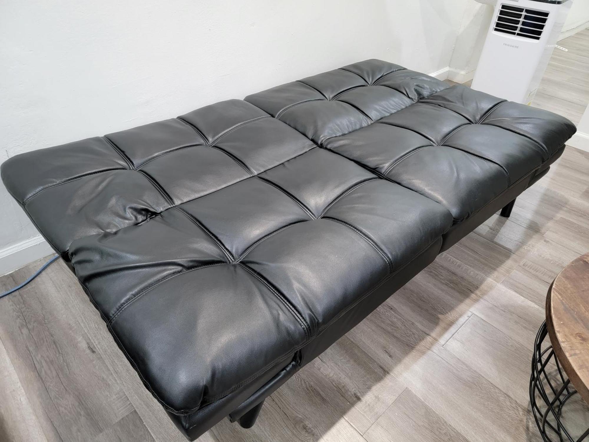 Apartamento 5 Minutes To Rodeo Drive! 2 Bedroom Man Cave Beverly Hills Adj Los Angeles