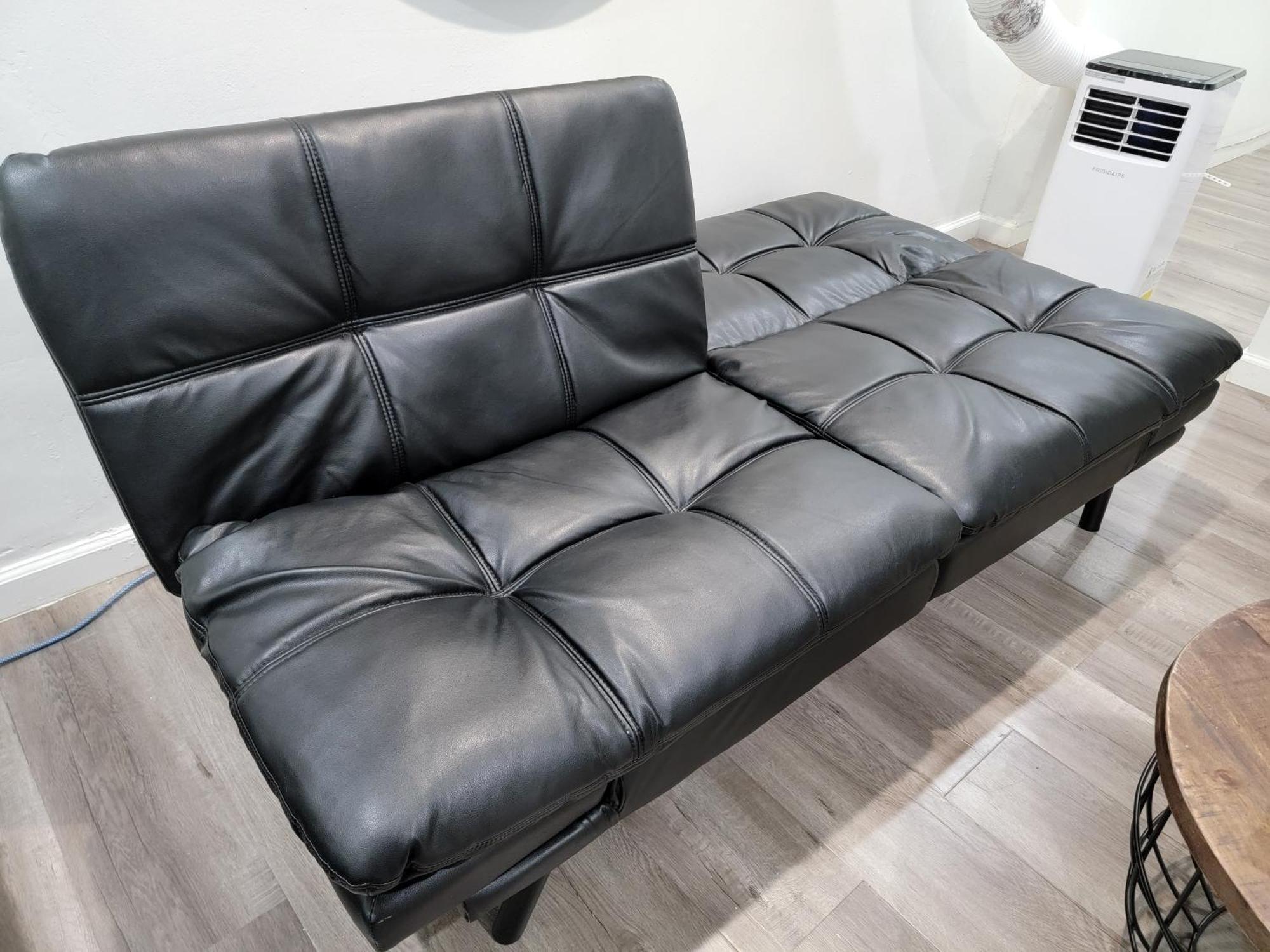 Apartamento 5 Minutes To Rodeo Drive! 2 Bedroom Man Cave Beverly Hills Adj
