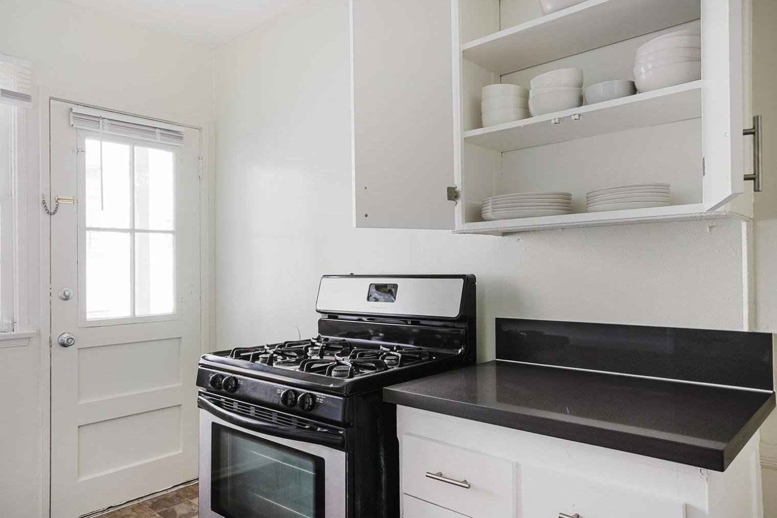 Blueground Westwood 1bd Lax-1276 Apartment Los Angeles