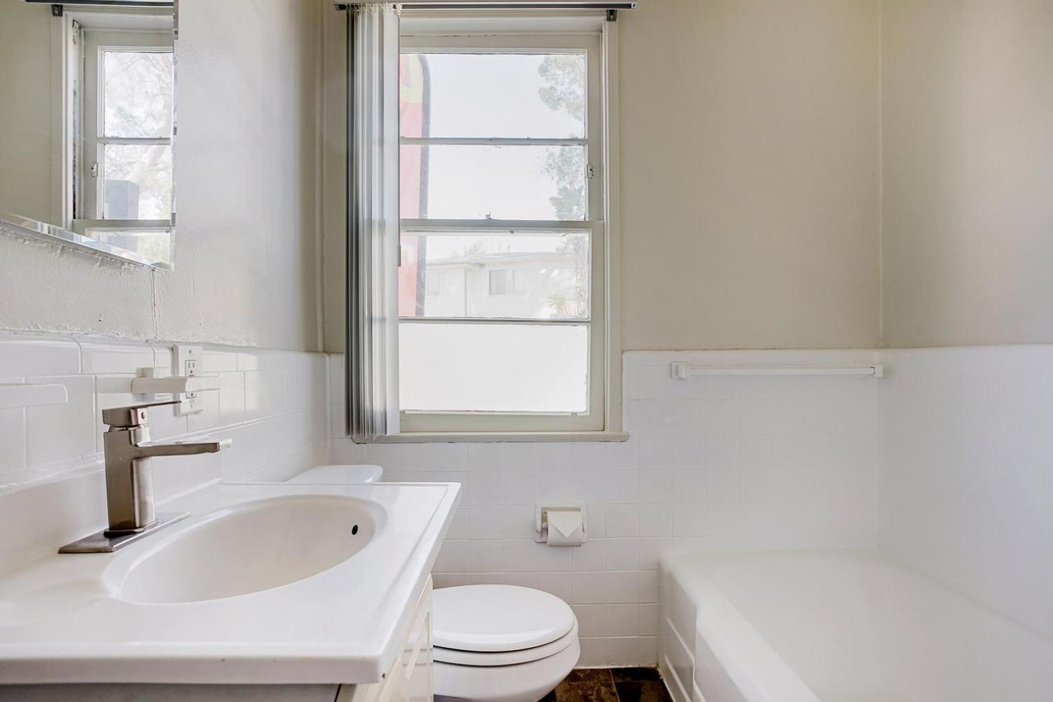 Blueground Westwood 1bd Lax-1276 Los Angeles