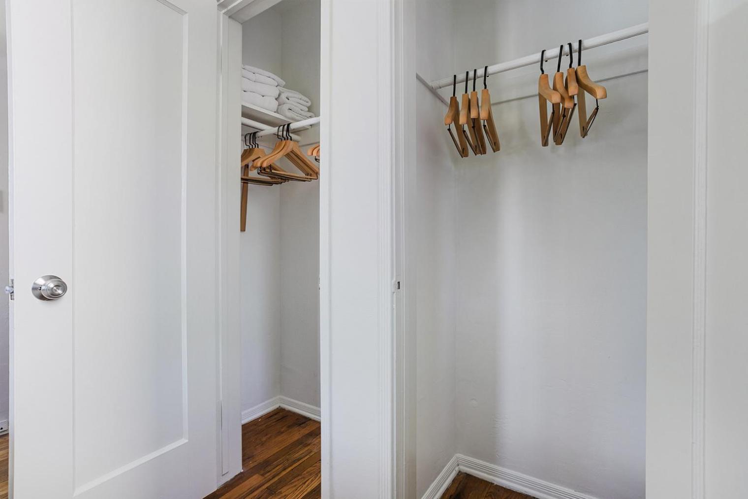Blueground Westwood 1bd Lax-1276 Apartment