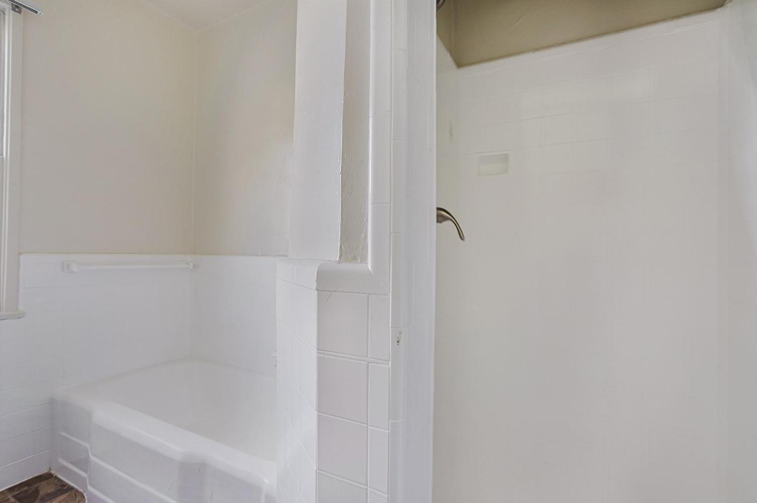Apartment Blueground Westwood 1bd Lax-1276 *