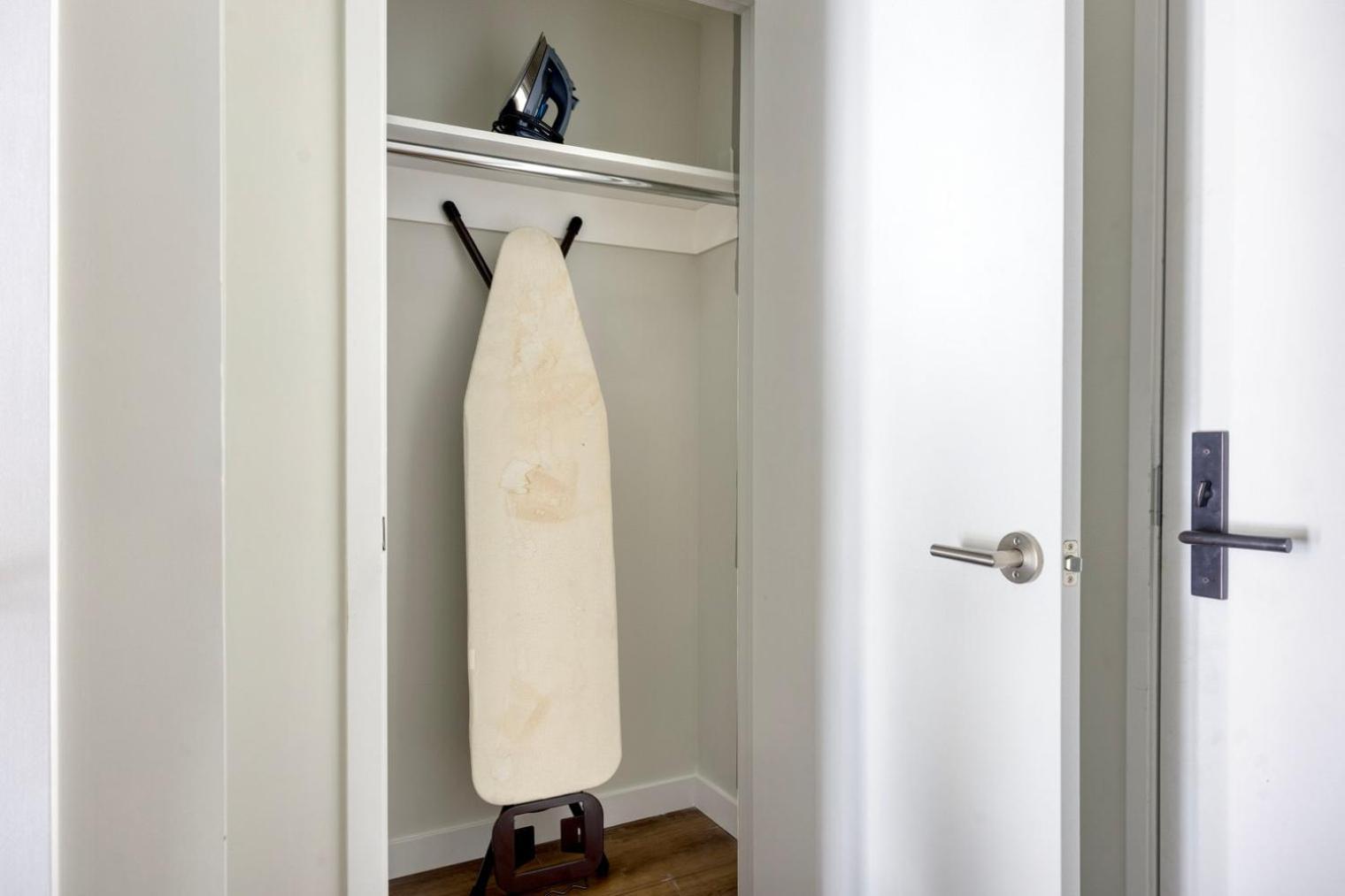 Apartment Blueground Hollywood Gym Nr Griffith Park Lax-1198 Los Angeles