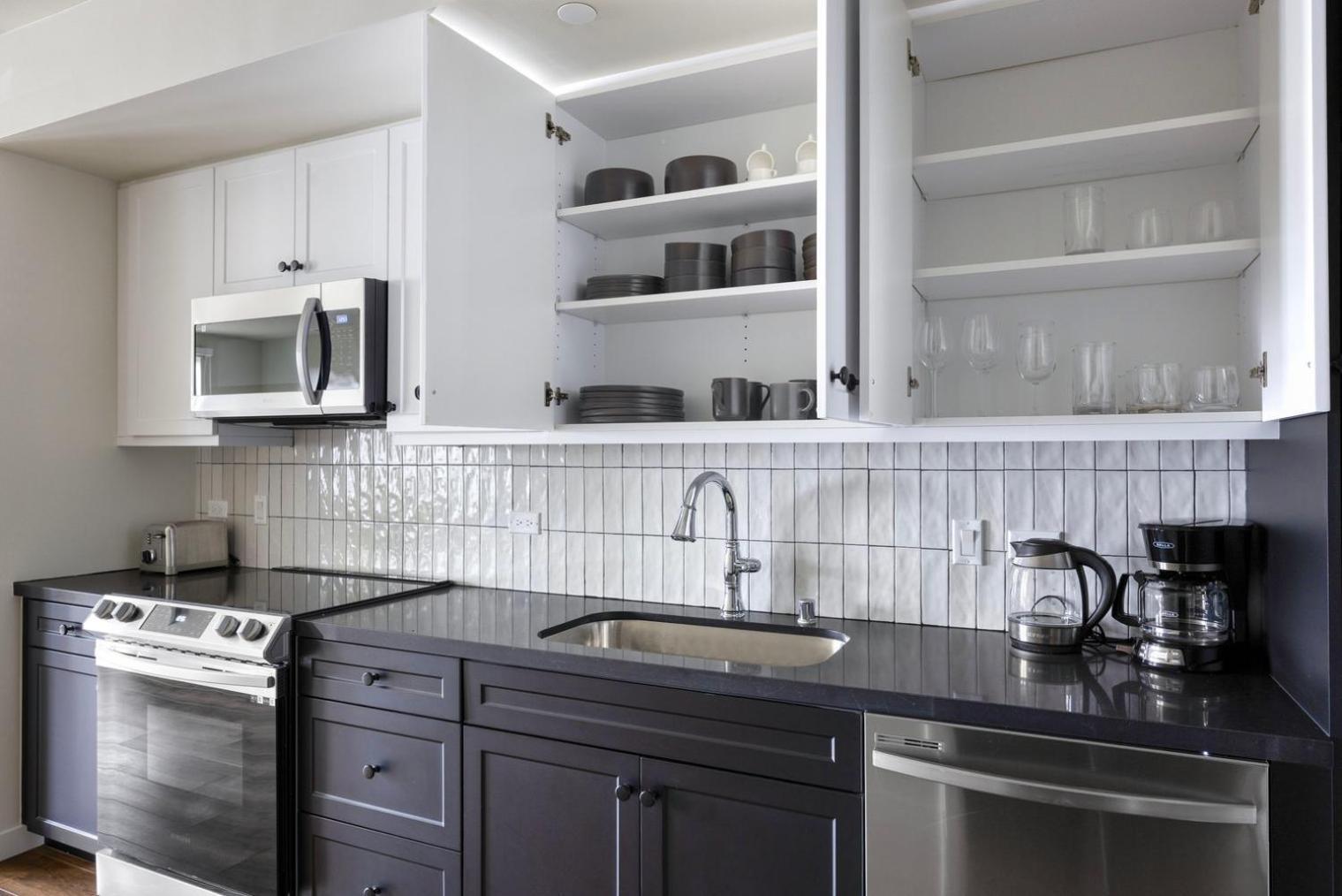 Apartment Blueground Hollywood Gym Nr Griffith Park Lax-1198 Los Angeles