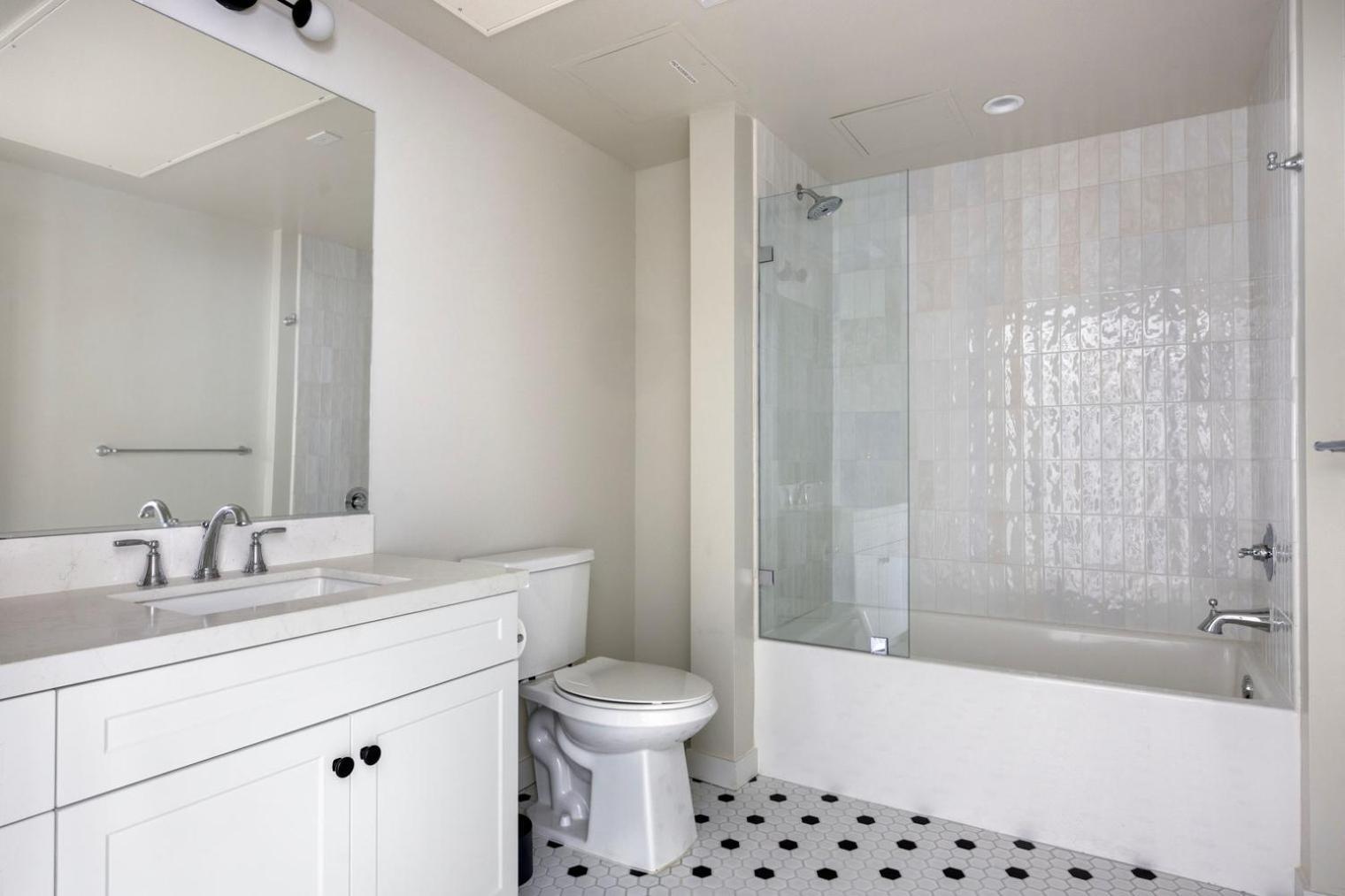 Apartment Blueground Hollywood Gym Nr Griffith Park Lax-1198