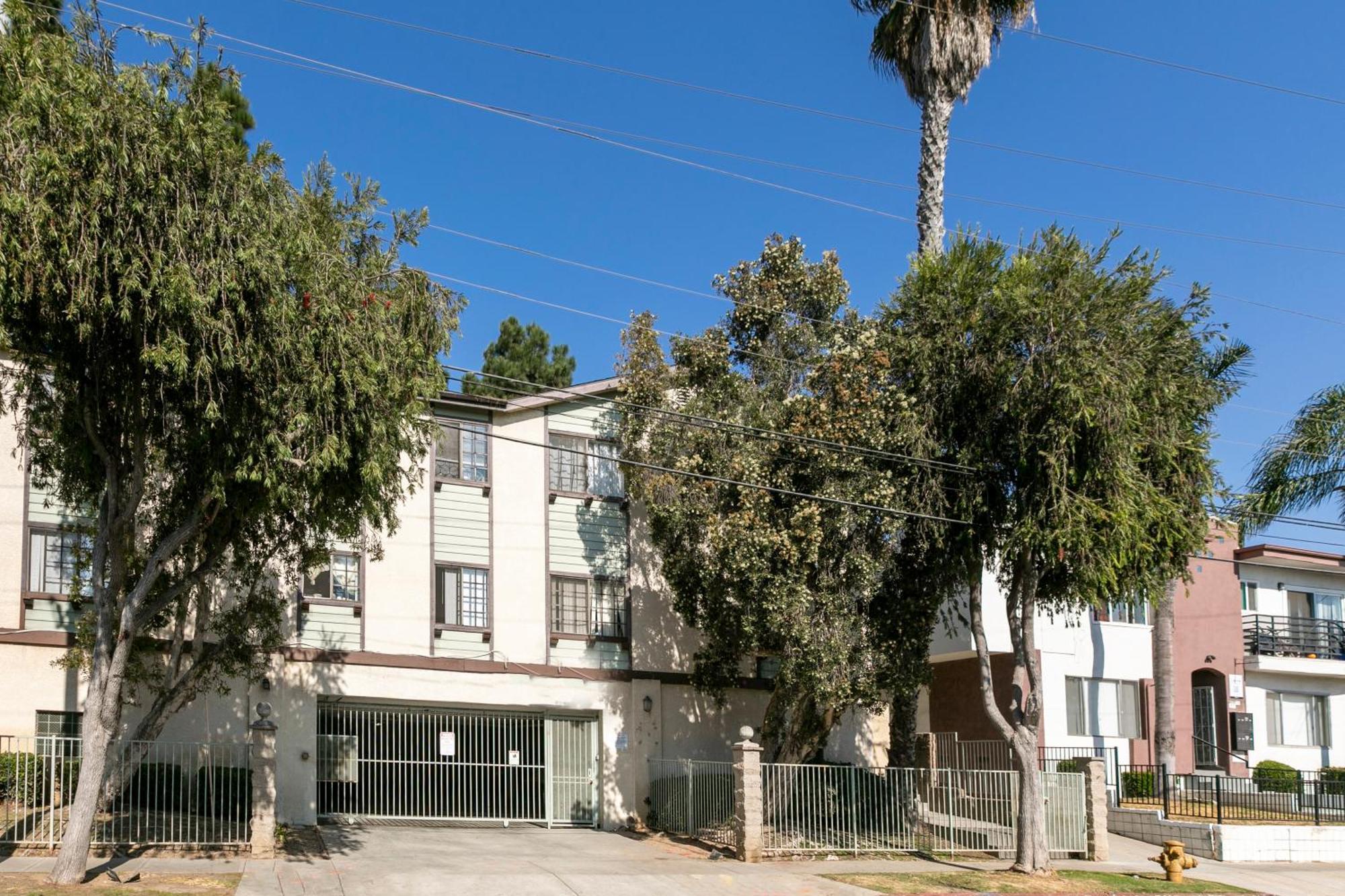 Cozy 2bdr - Entertainment, Sports, Restaurants And More! * Los Angeles