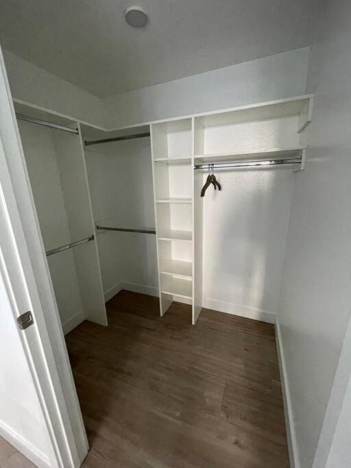 Stylish Westwood - Steps From Ucla * Los Angeles